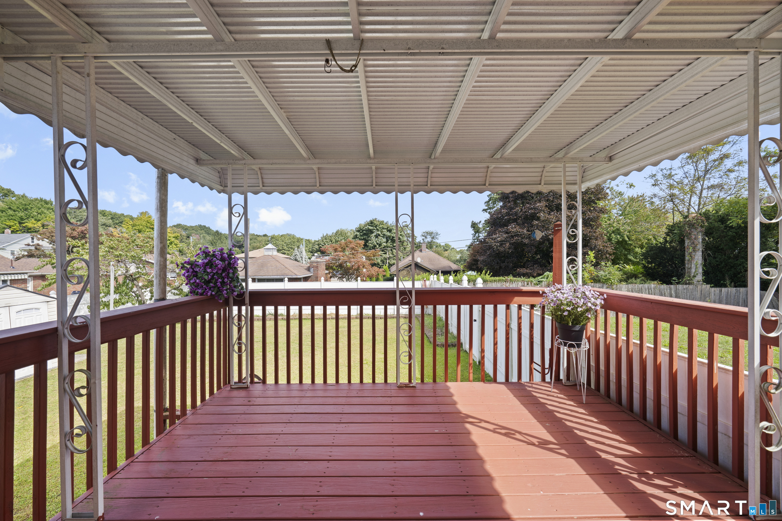 162 Hillcrest Avenue Property Photo 23
