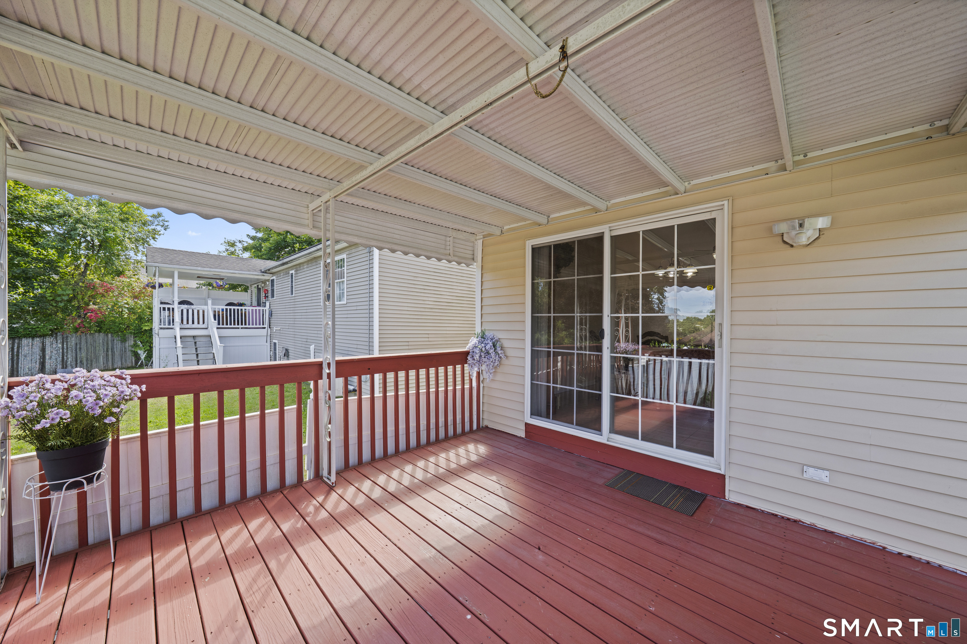 162 Hillcrest Avenue Property Photo 24