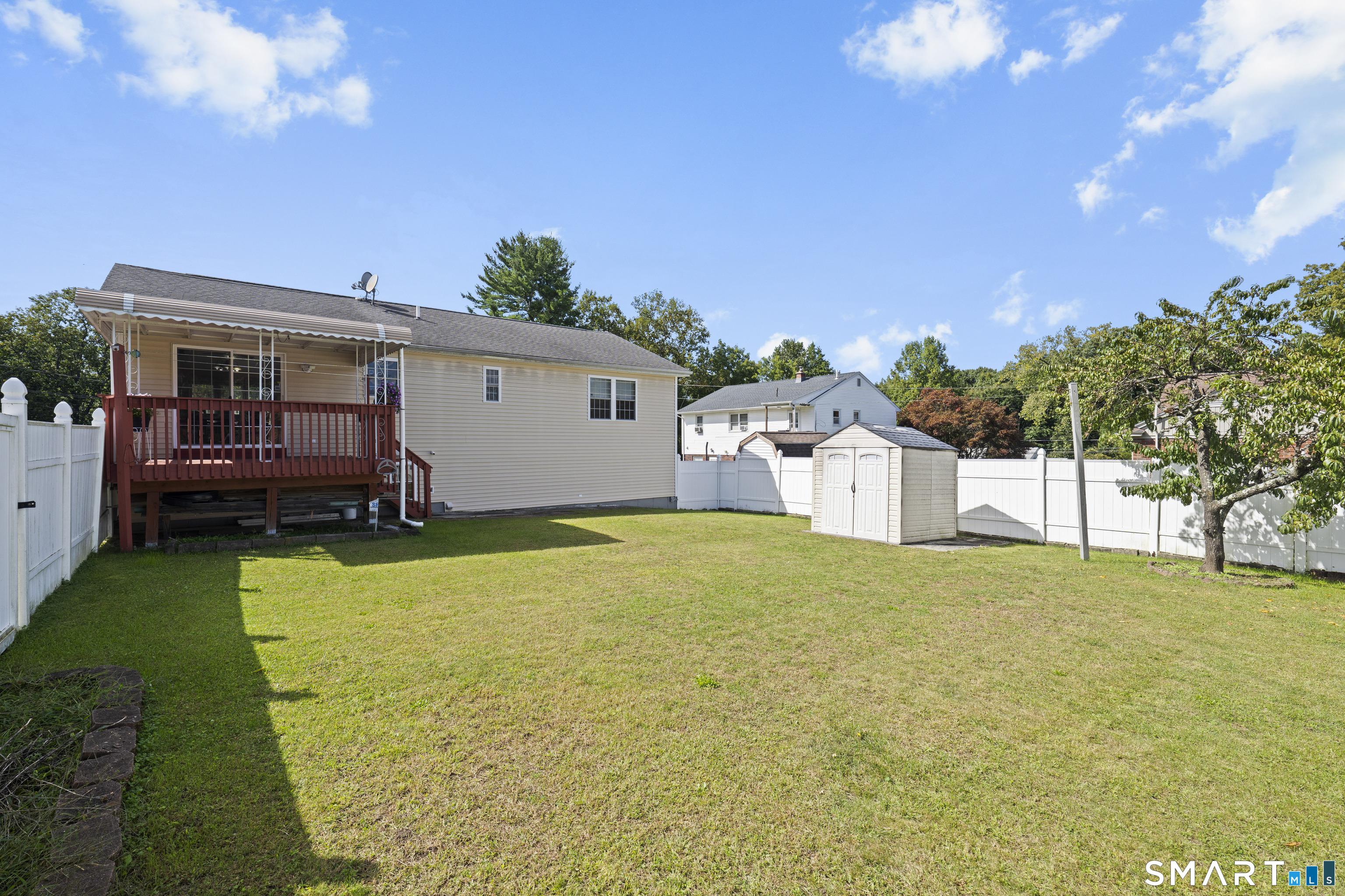 162 Hillcrest Avenue Property Photo 25