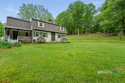 17 Markham Road Property Photo 1