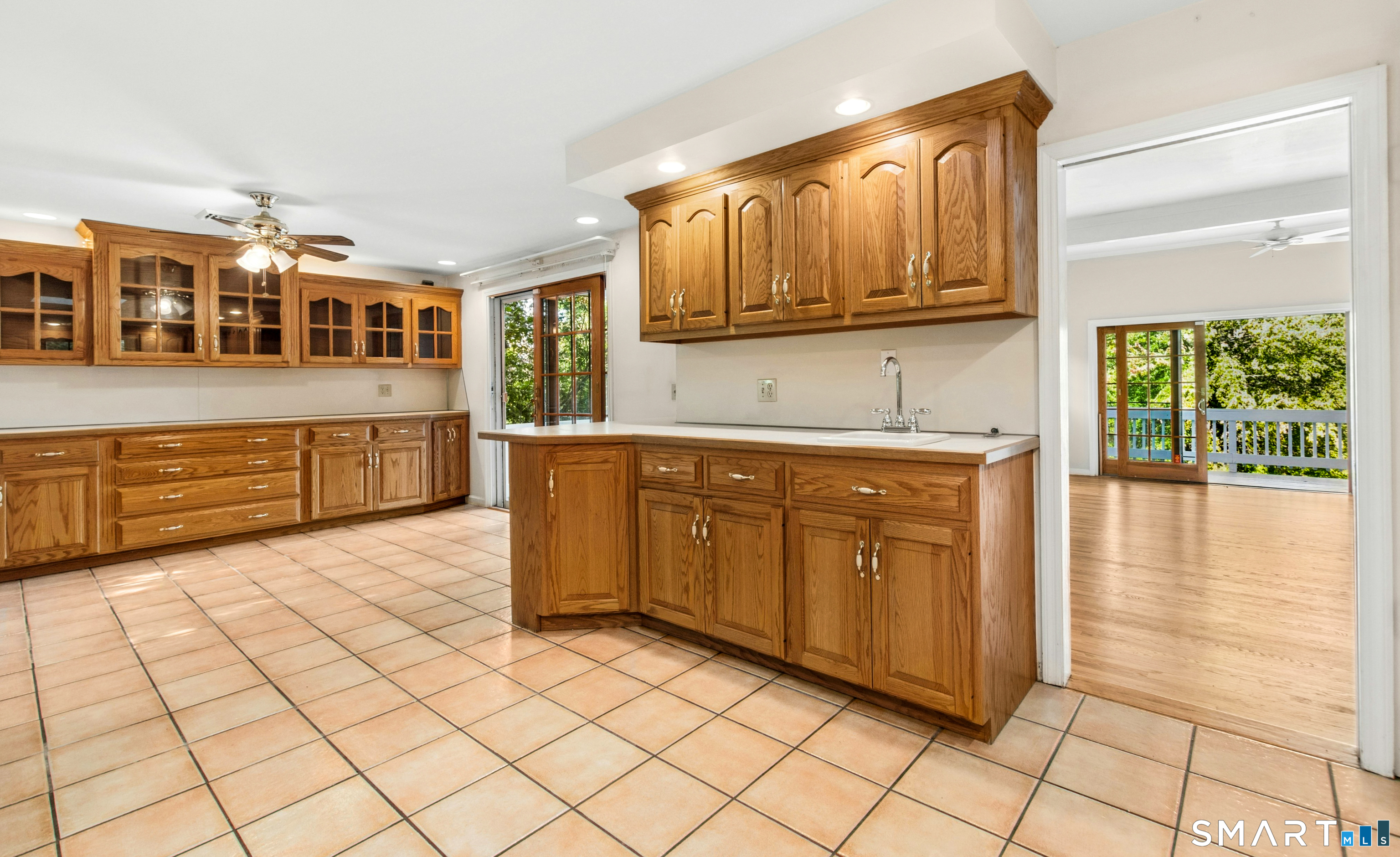 55 Cedar Drive Property Photo 8