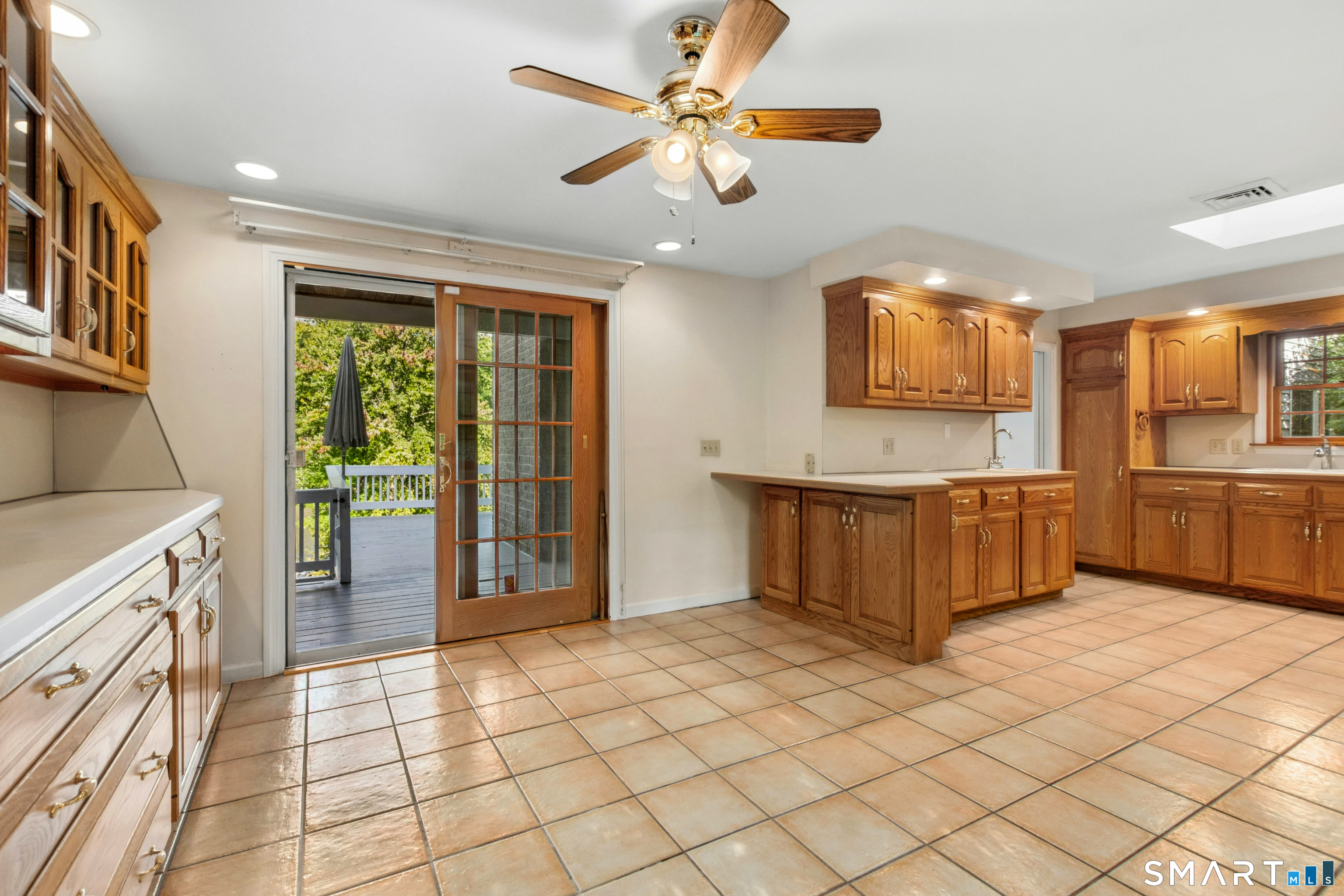 55 Cedar Drive Property Photo 10