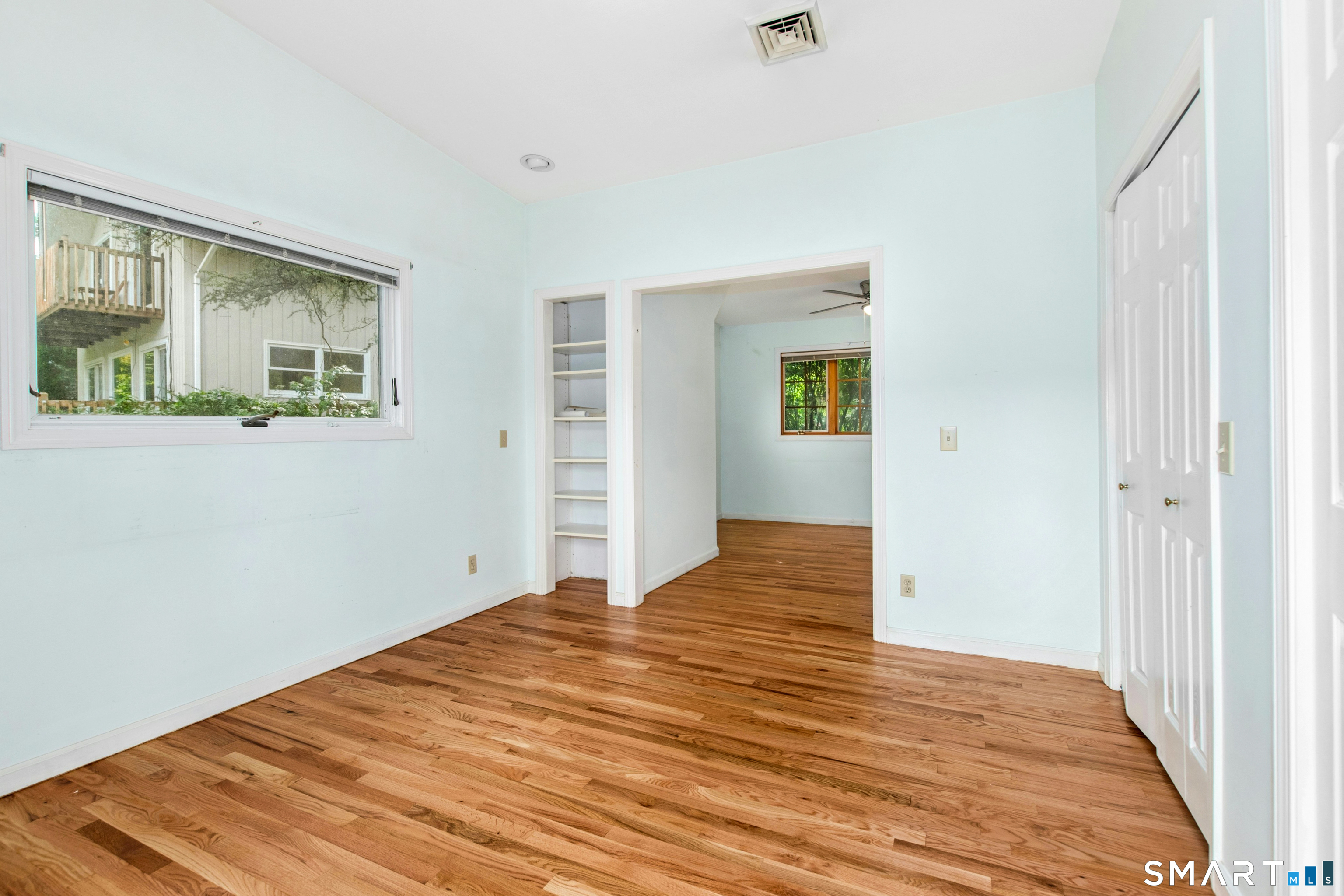 55 Cedar Drive Property Photo 11