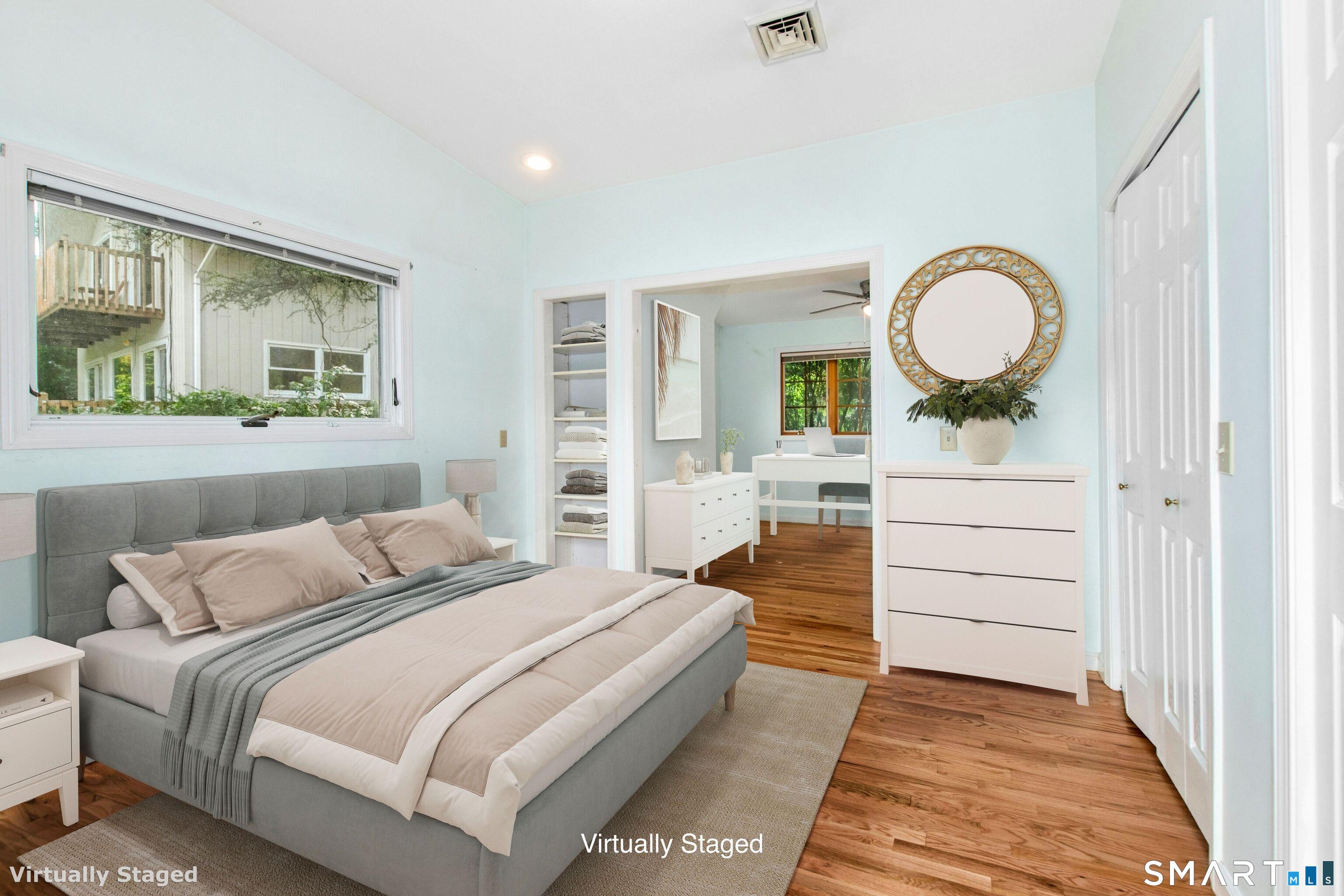 55 Cedar Drive Property Photo 12