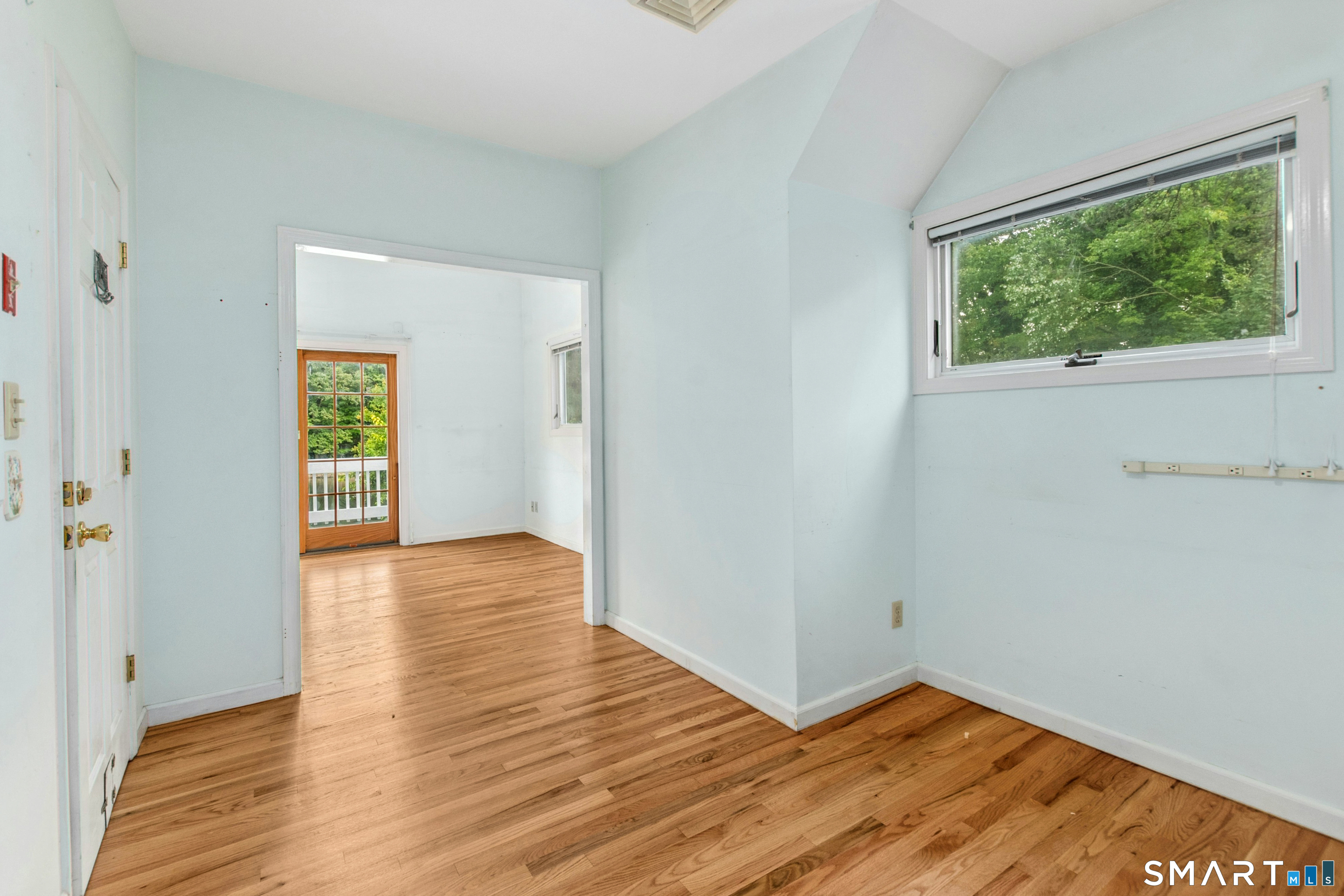 55 Cedar Drive Property Photo 13