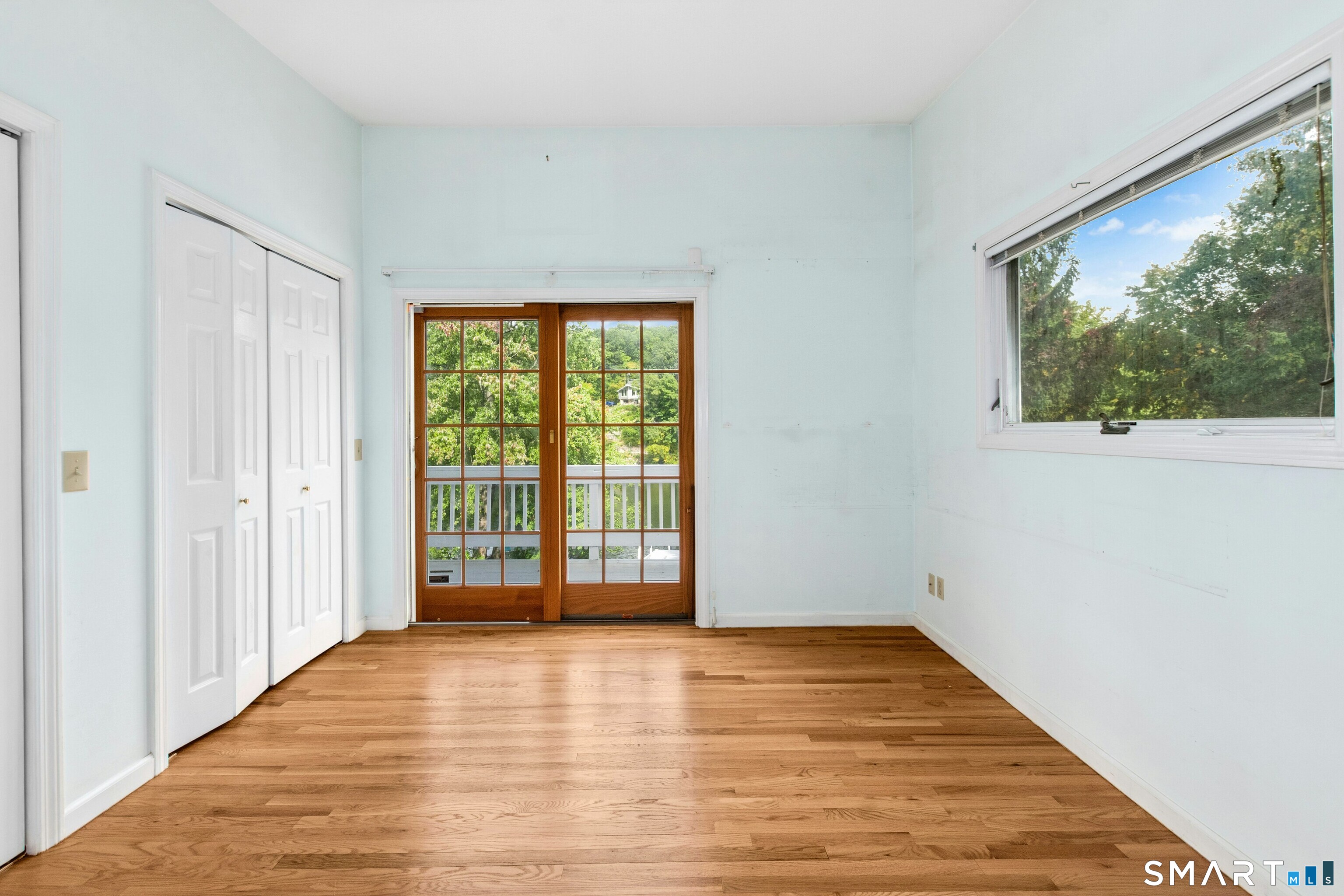 55 Cedar Drive Property Photo 14