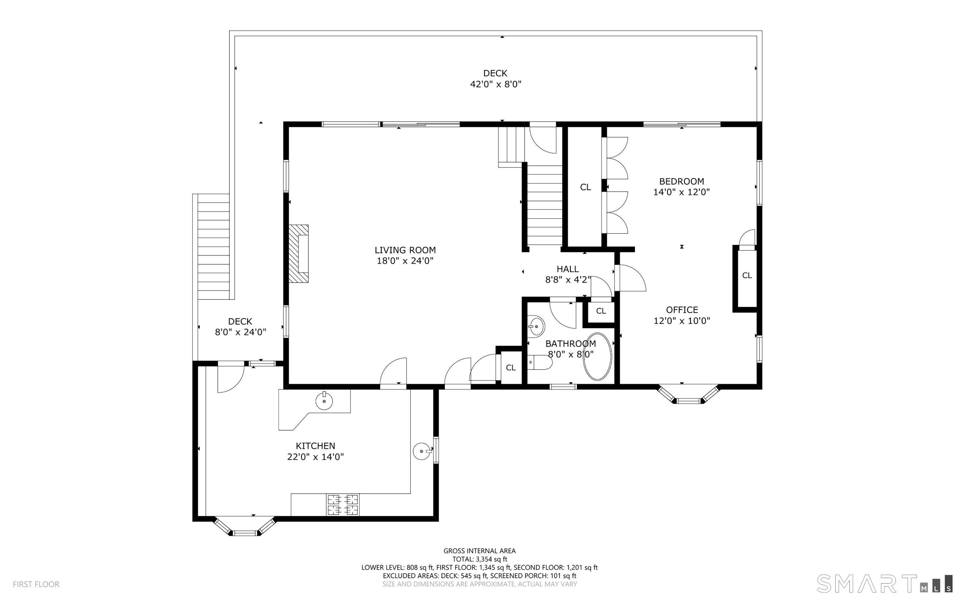 55 Cedar Drive Property Photo 15