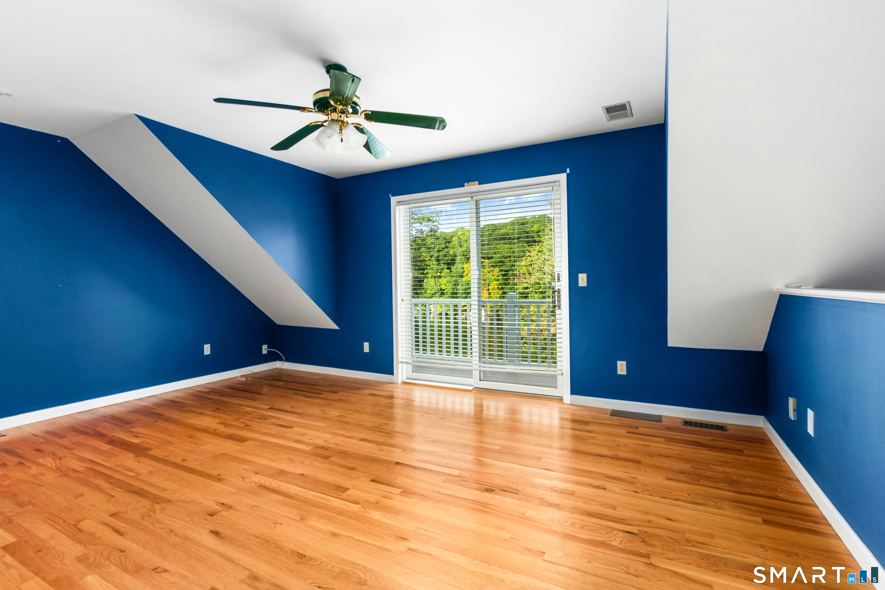 55 Cedar Drive Property Photo 16