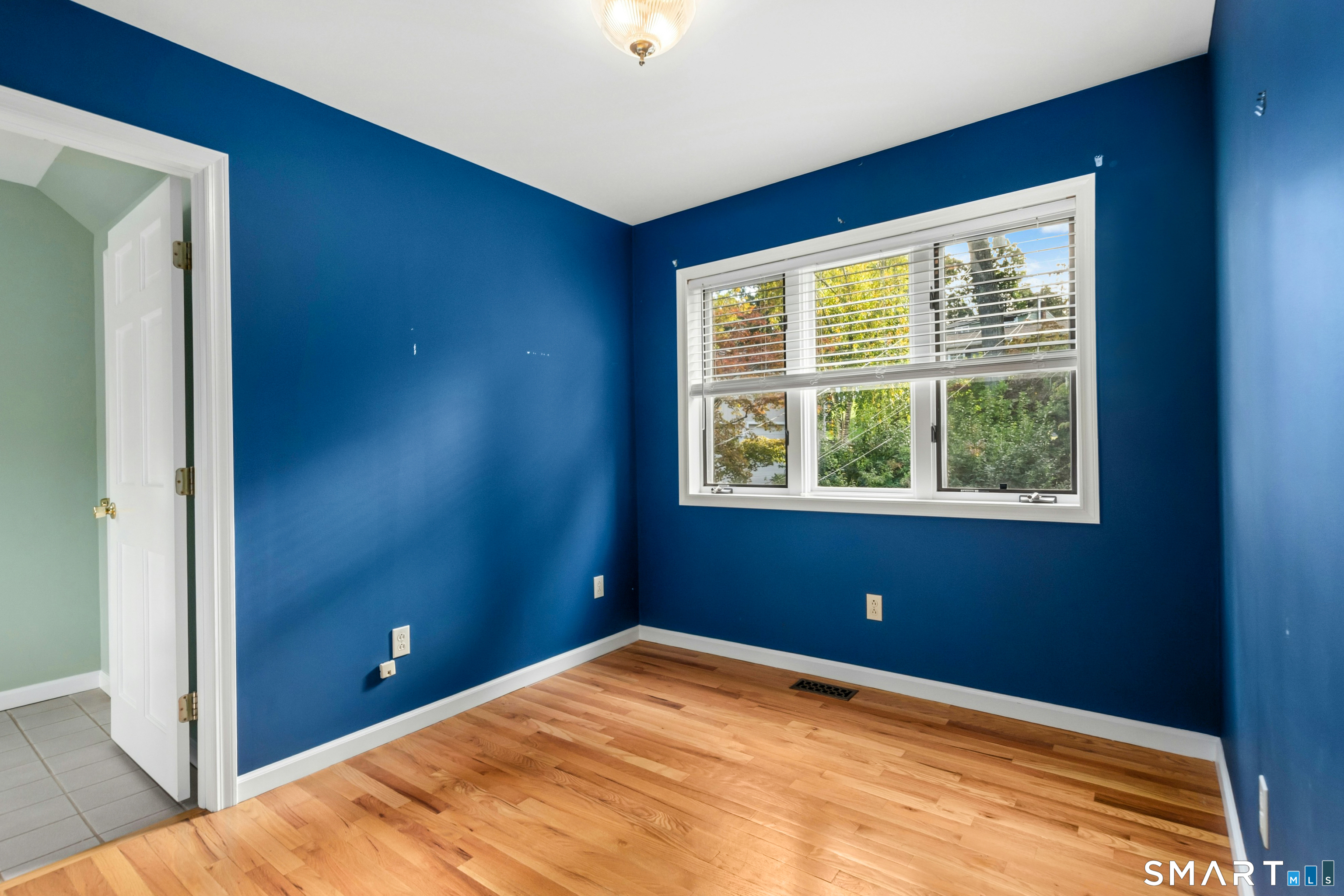 55 Cedar Drive Property Photo 18