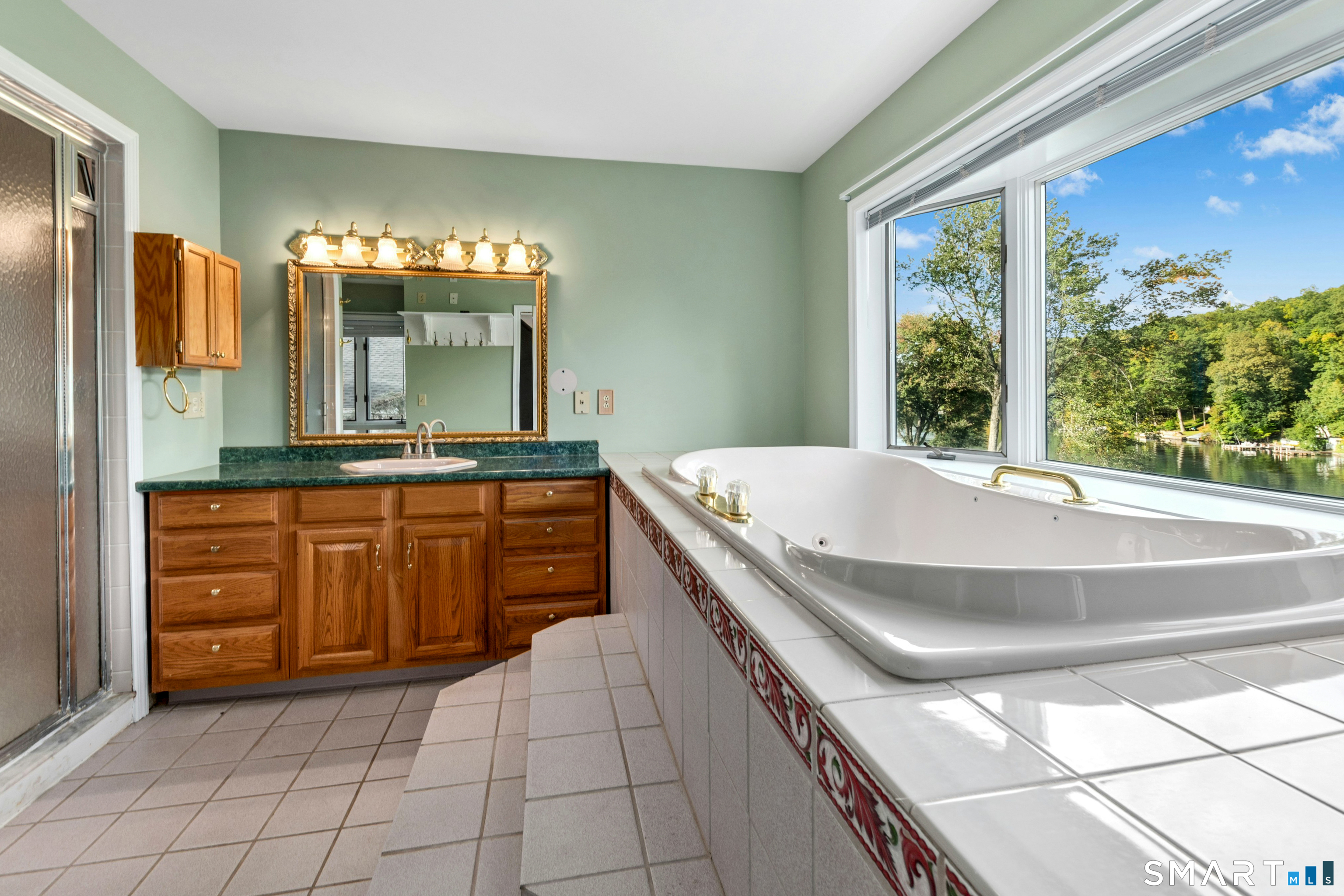 55 Cedar Drive Property Photo 19