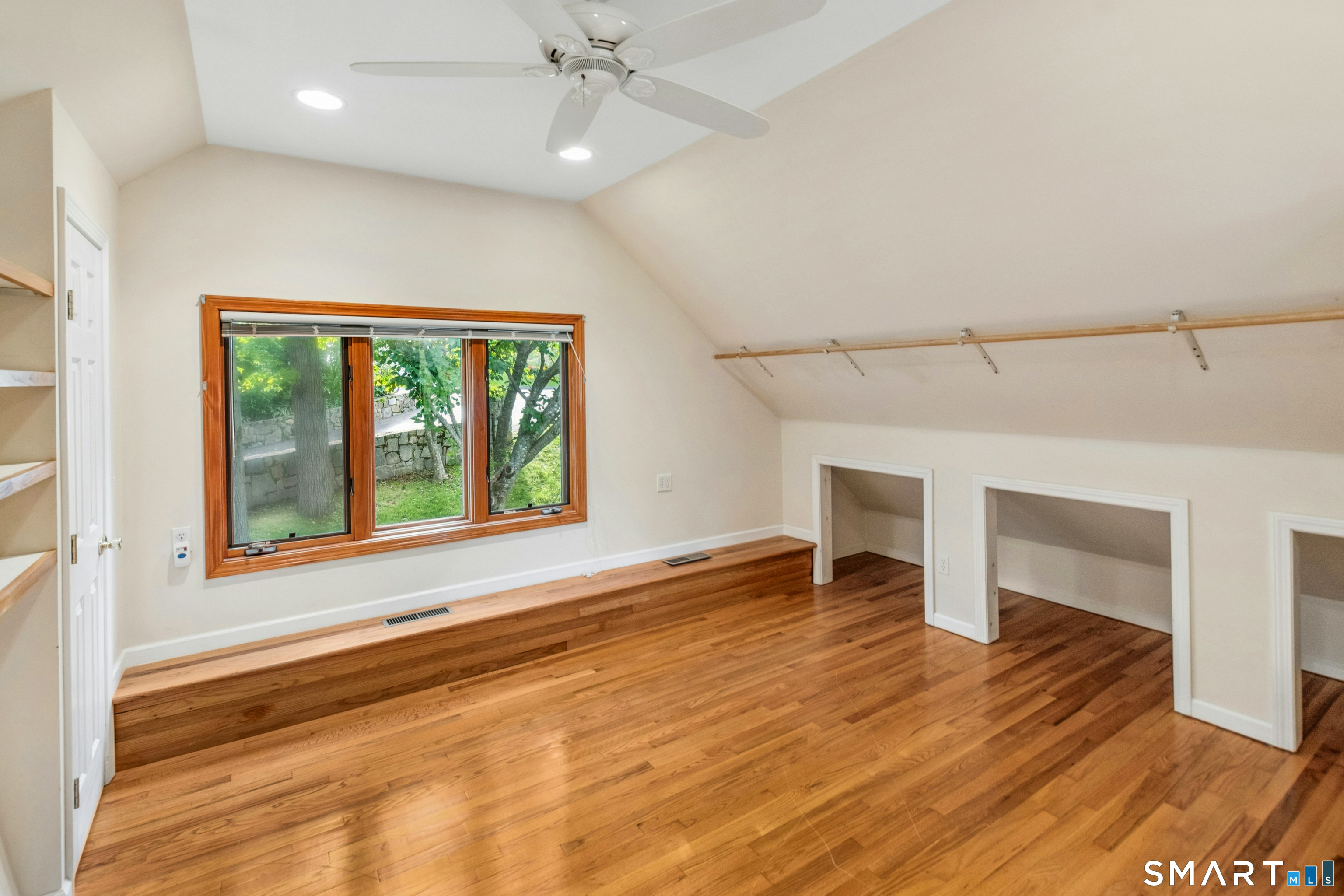 55 Cedar Drive Property Photo 20
