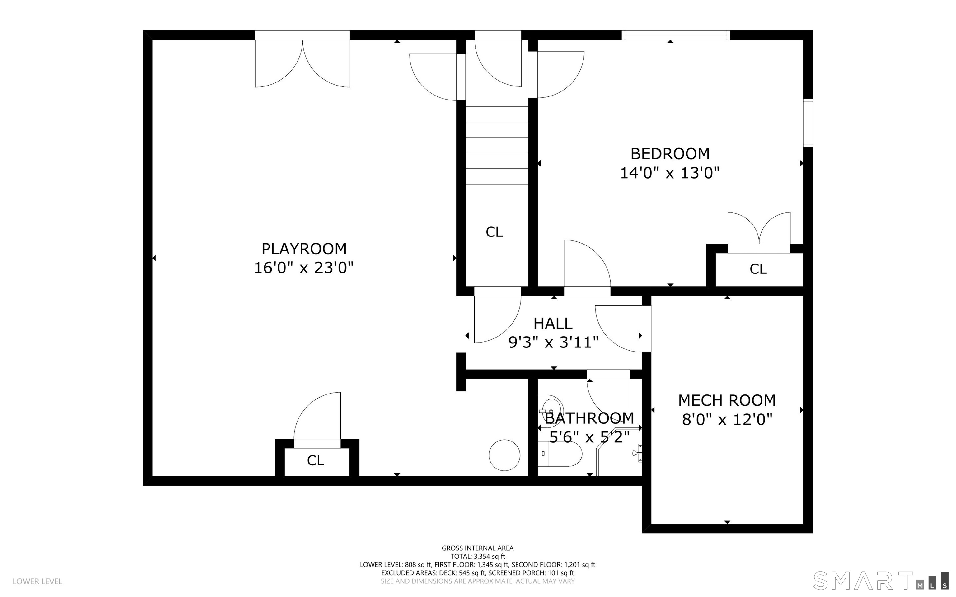 55 Cedar Drive Property Photo 23