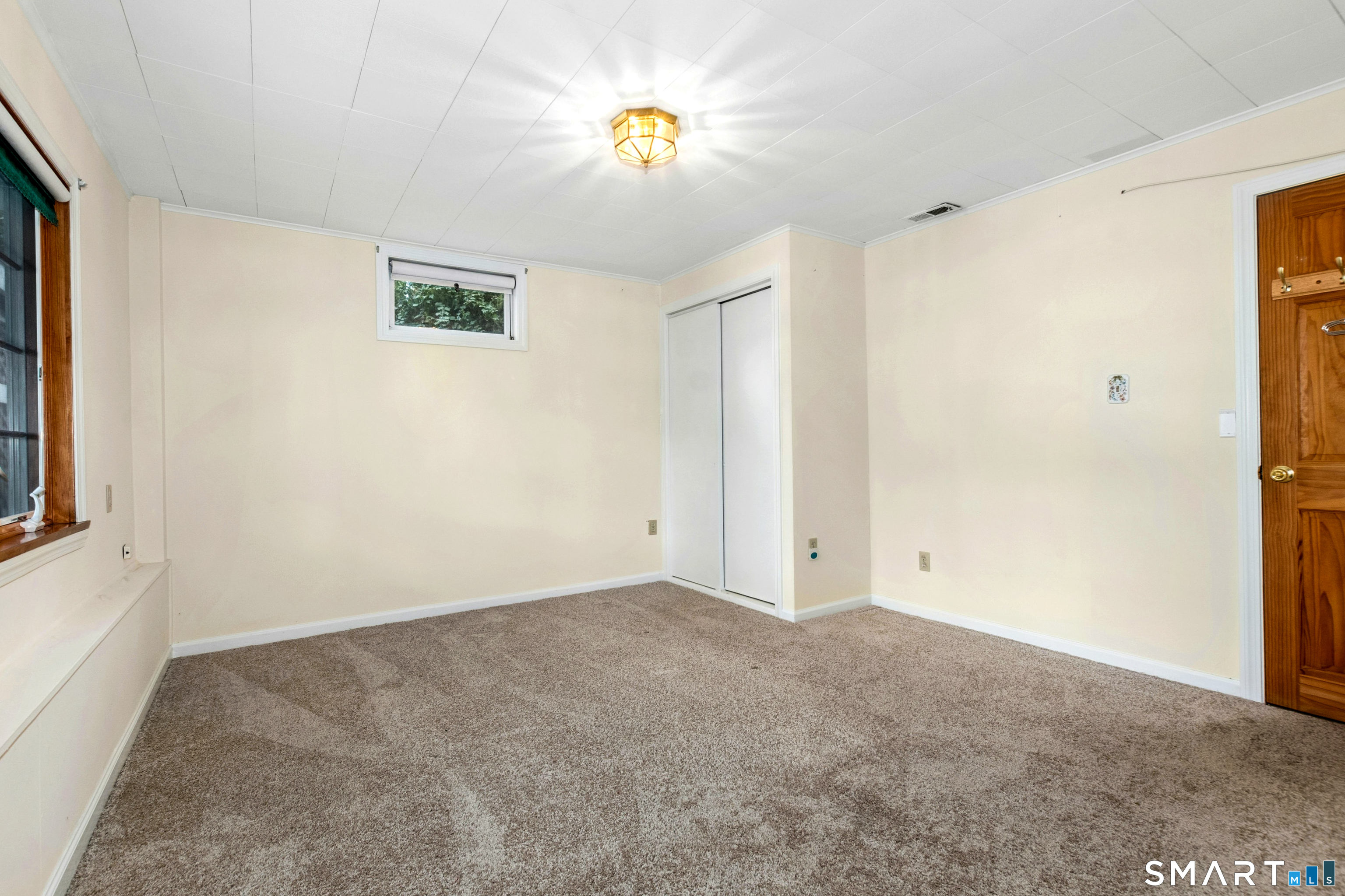 55 Cedar Drive Property Photo 24