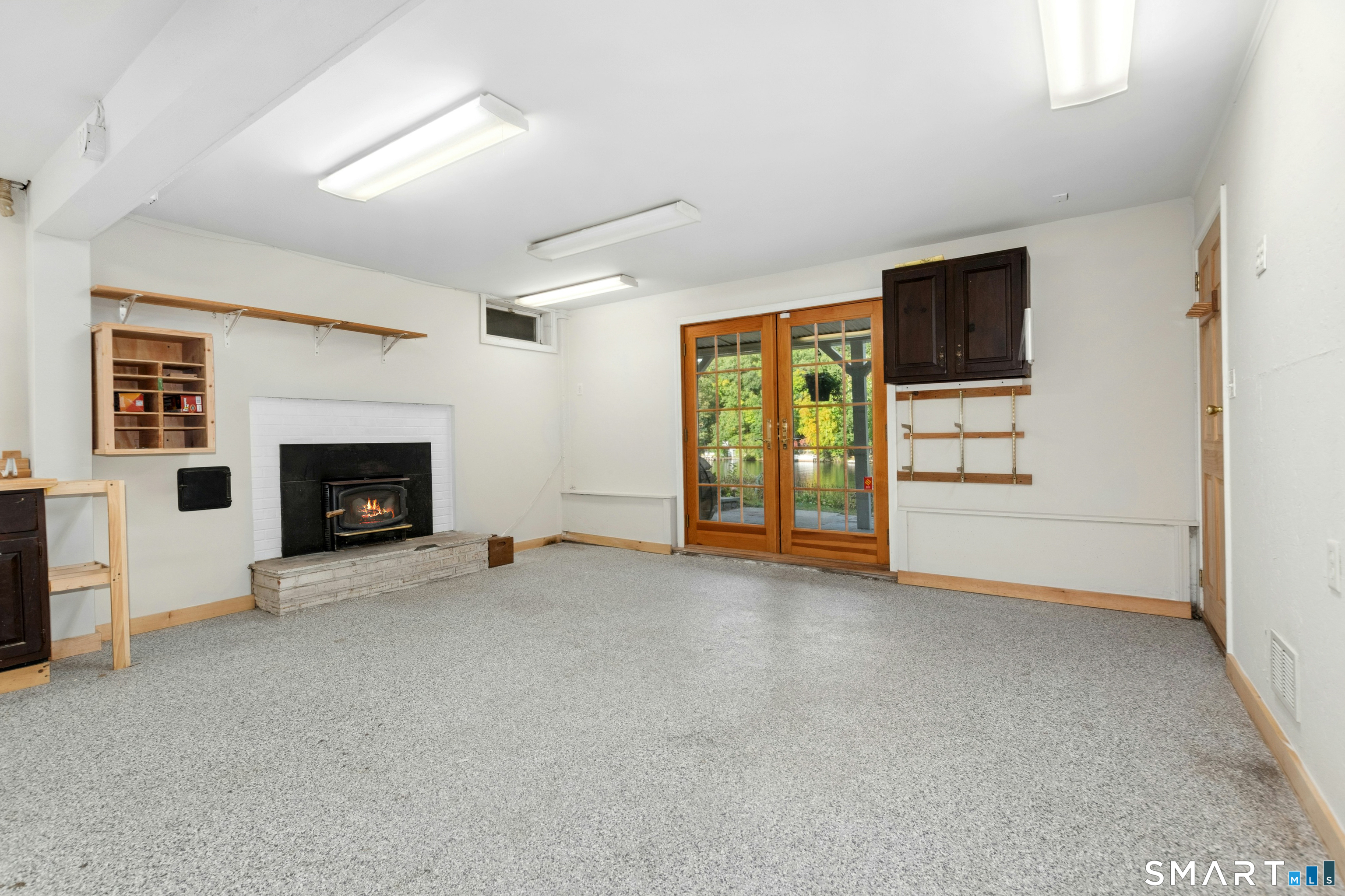 55 Cedar Drive Property Photo 25