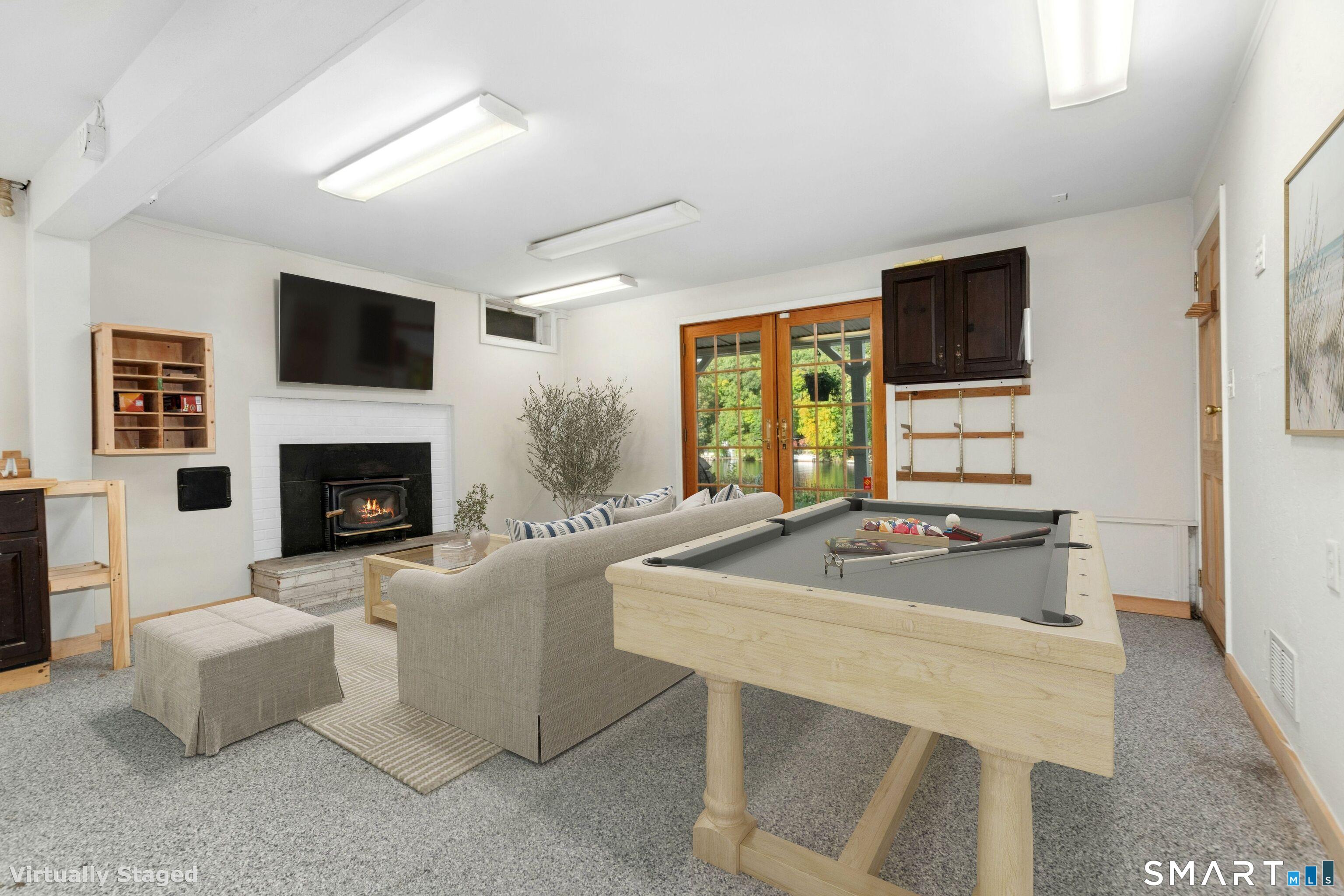 55 Cedar Drive Property Photo 26