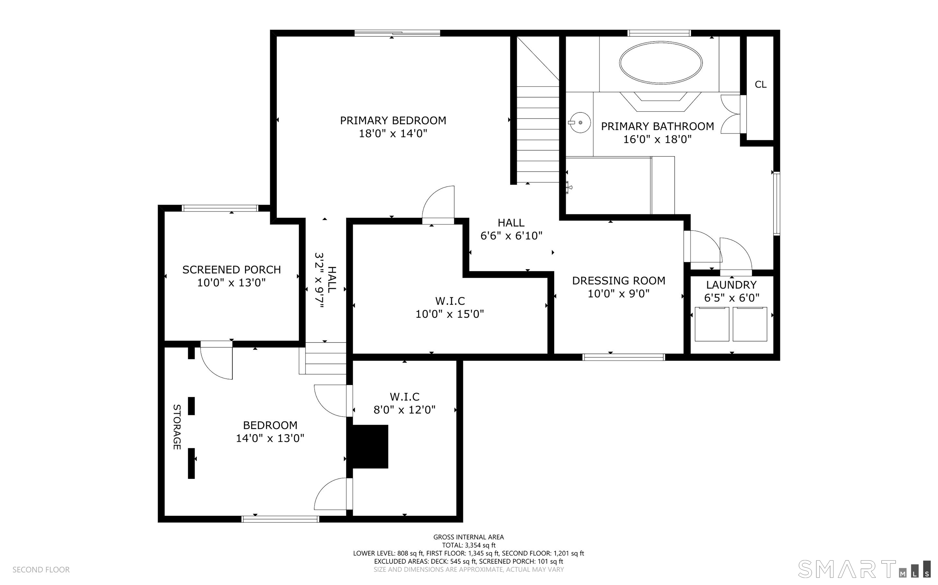 55 Cedar Drive Property Photo 27
