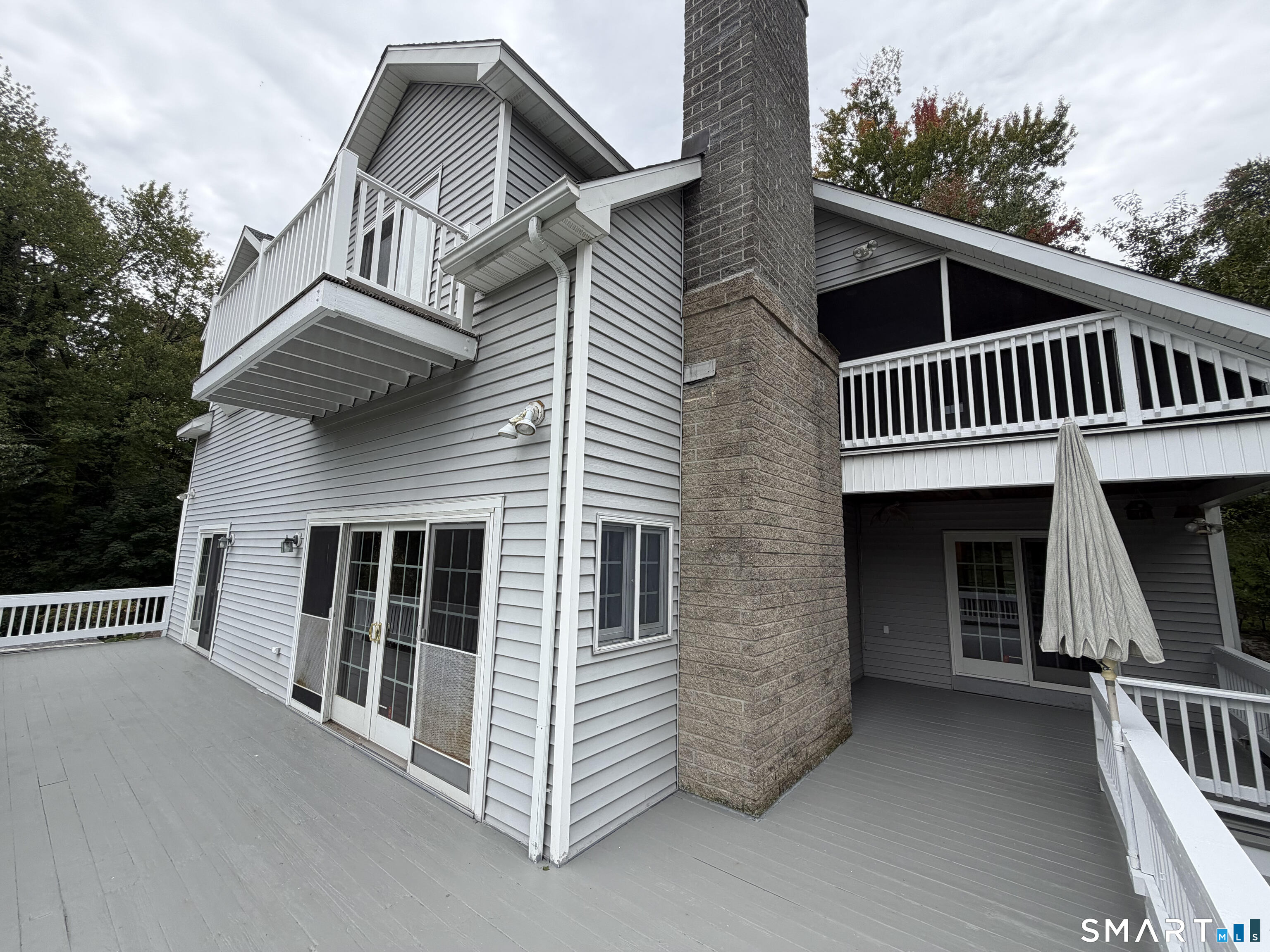 55 Cedar Drive Property Photo 34