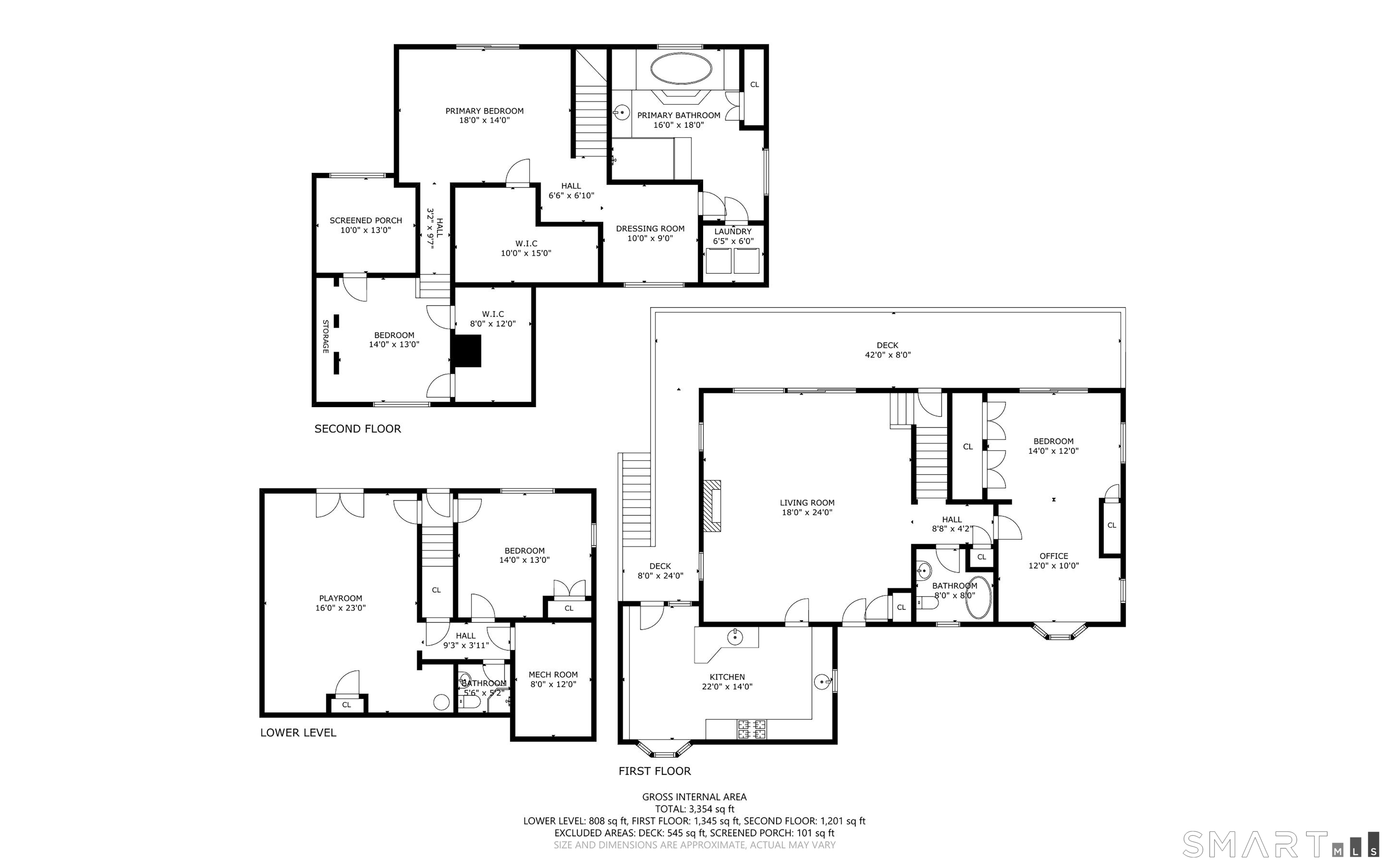55 Cedar Drive Property Photo 36