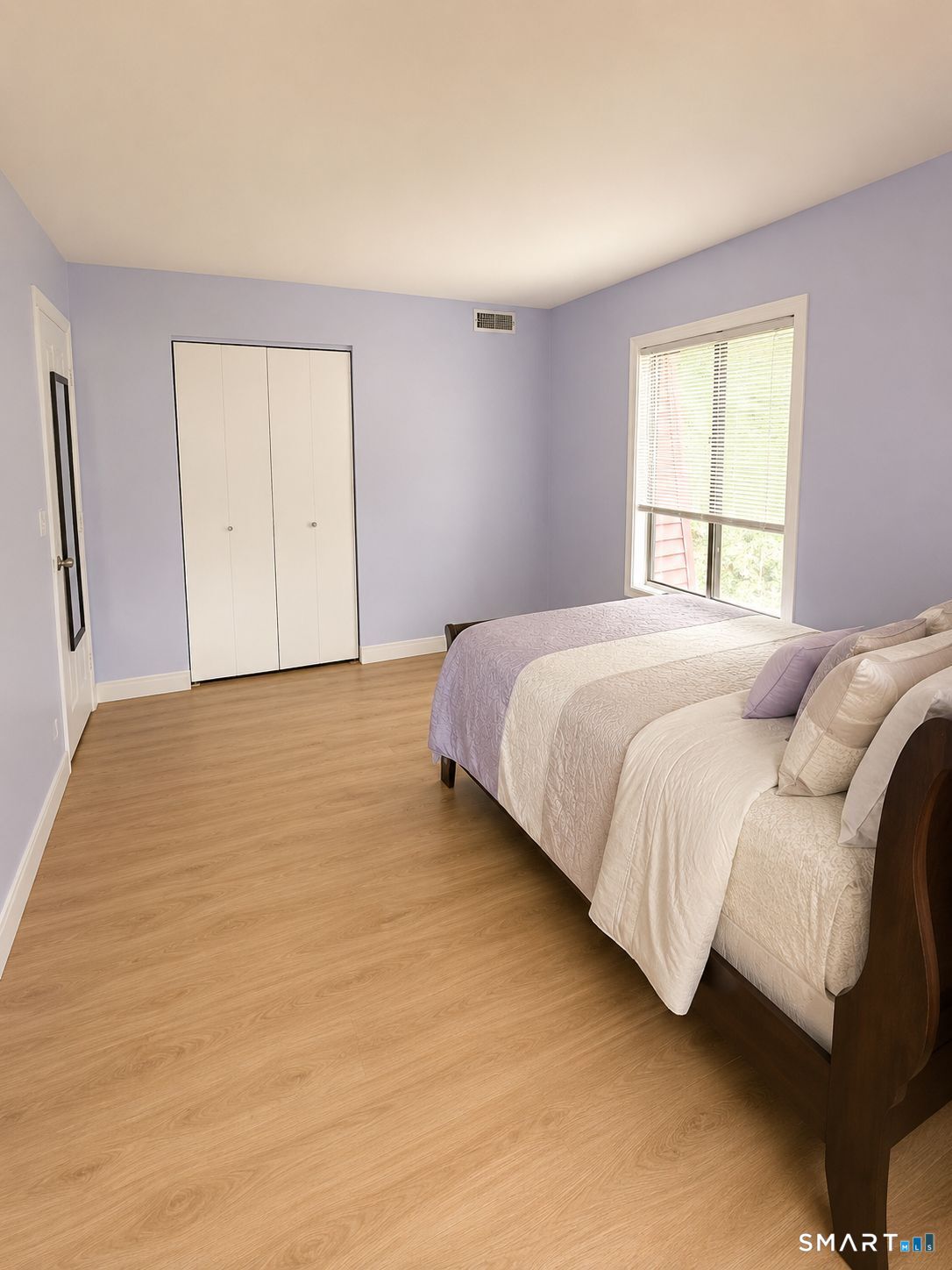 40 Woodsedge 1c Drive Property Photo 5