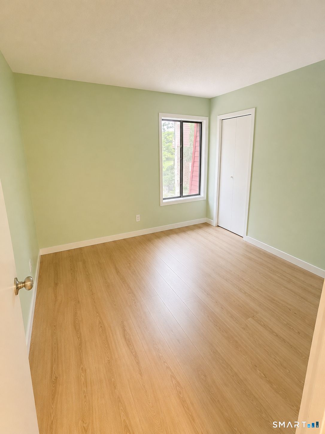40 Woodsedge 1c Drive Property Photo 6