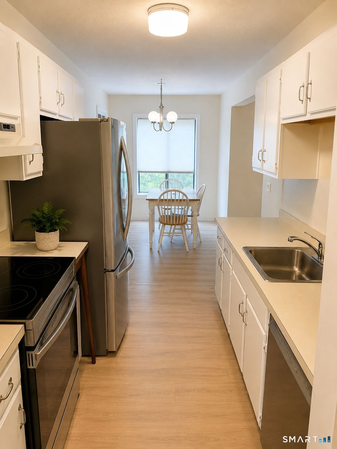 40 Woodsedge 1c Drive Property Photo 10