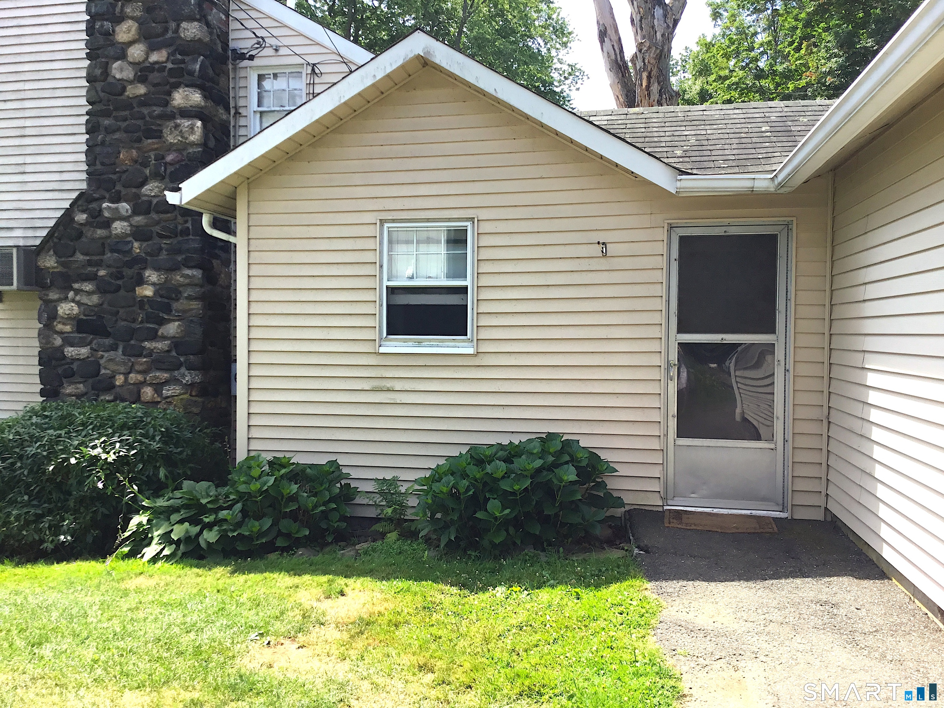 18 East Lane Property Photo 1