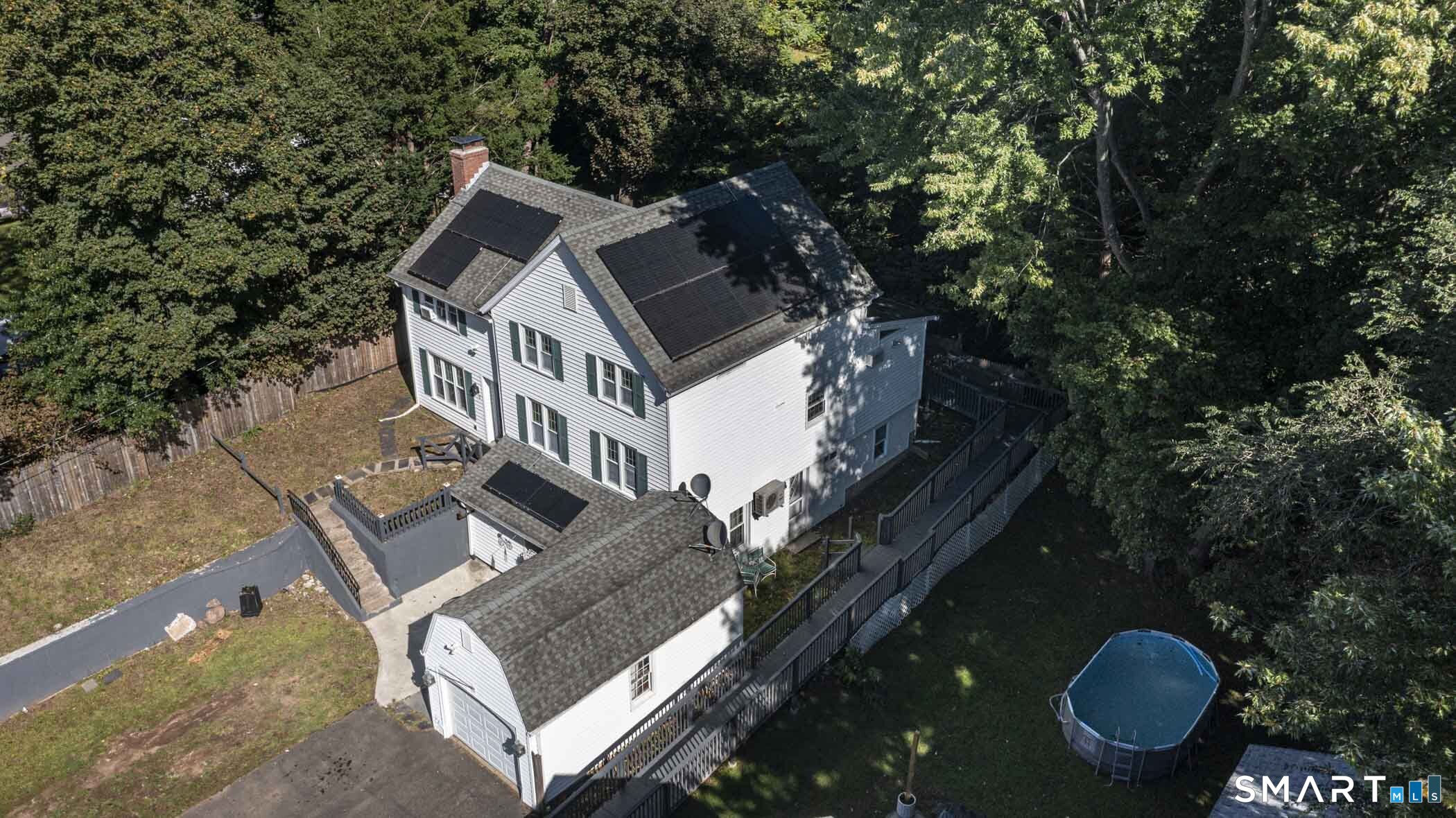 18 Markham Place Property Photo 2