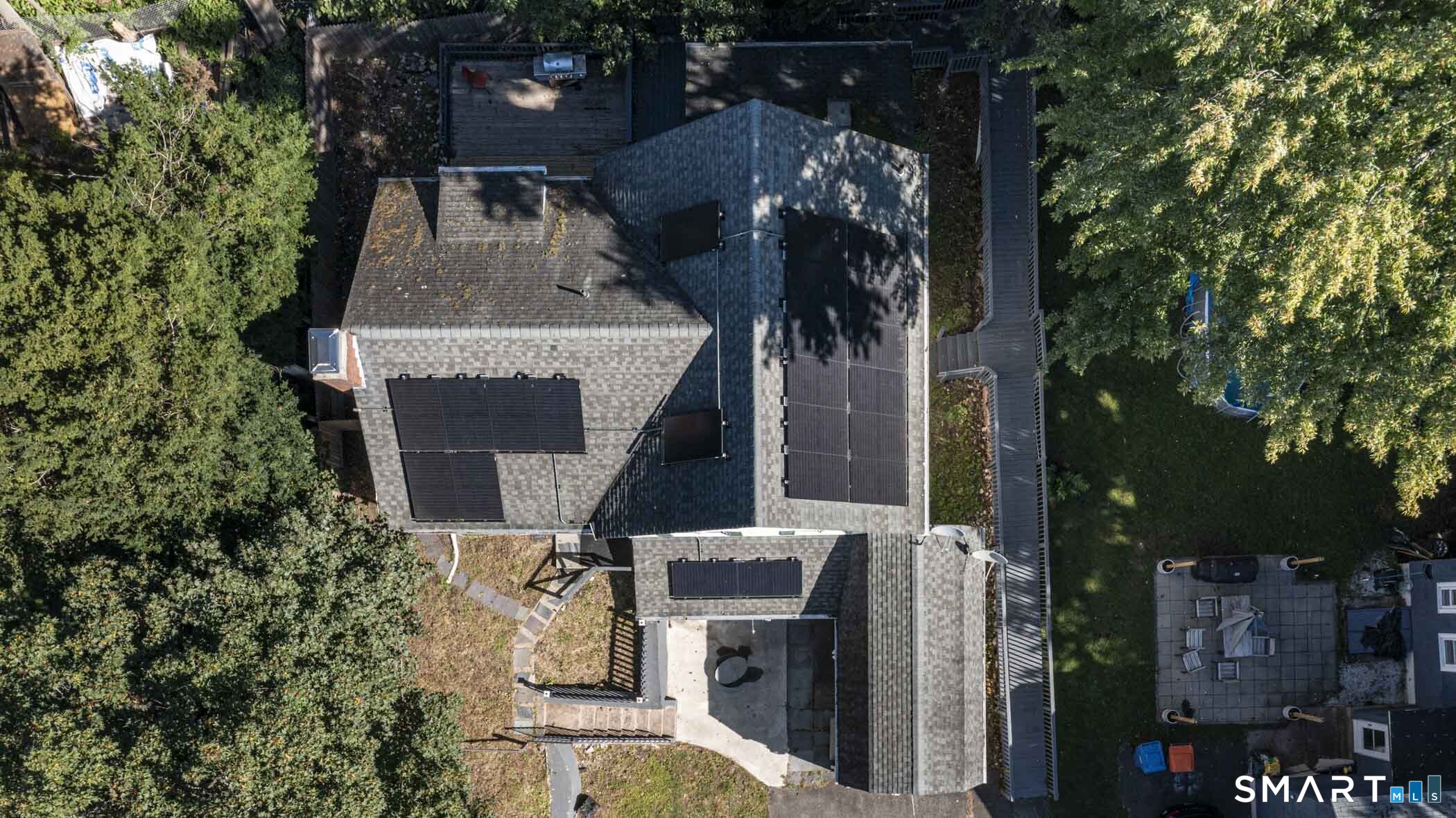 18 Markham Place Property Photo 3