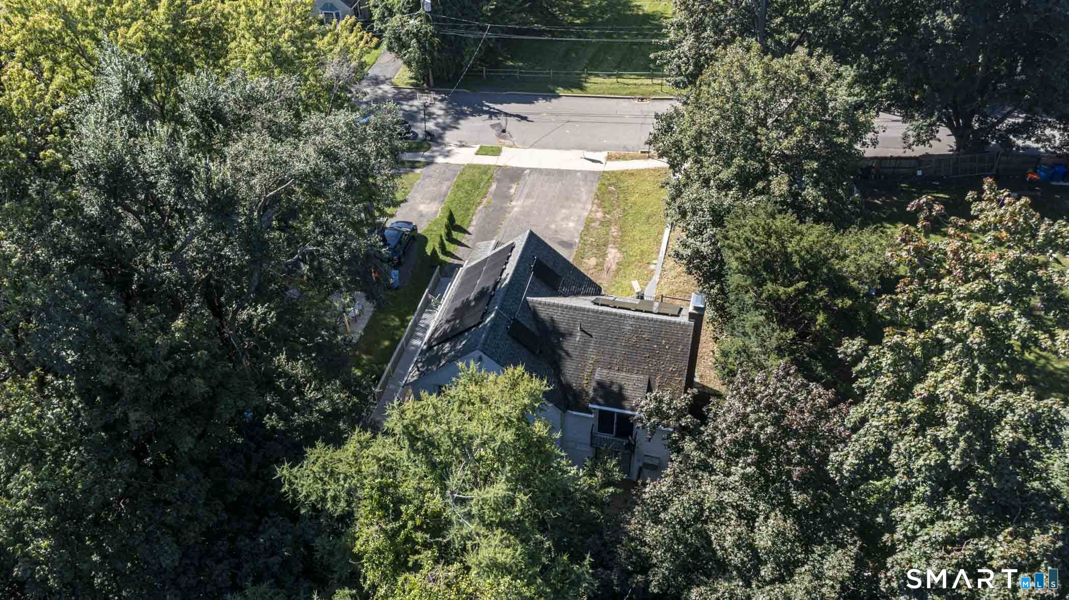 18 Markham Place Property Photo 4