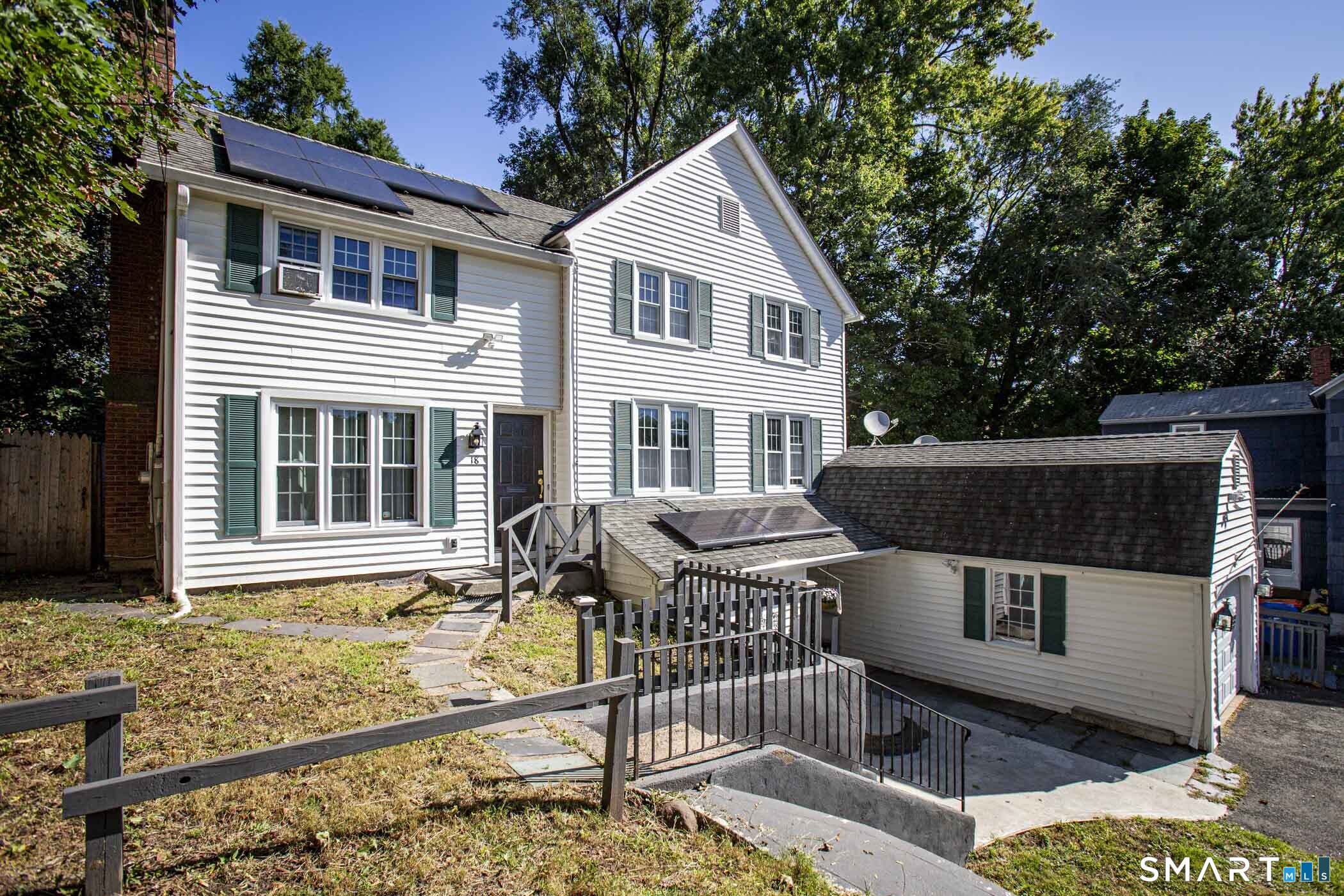 18 Markham Place Property Photo 5