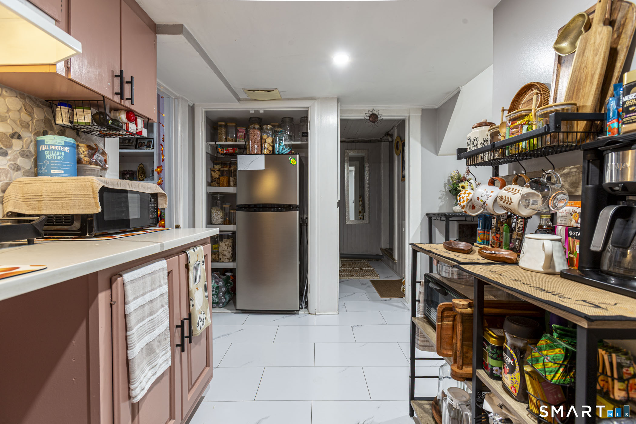 18 Markham Place Property Photo 10
