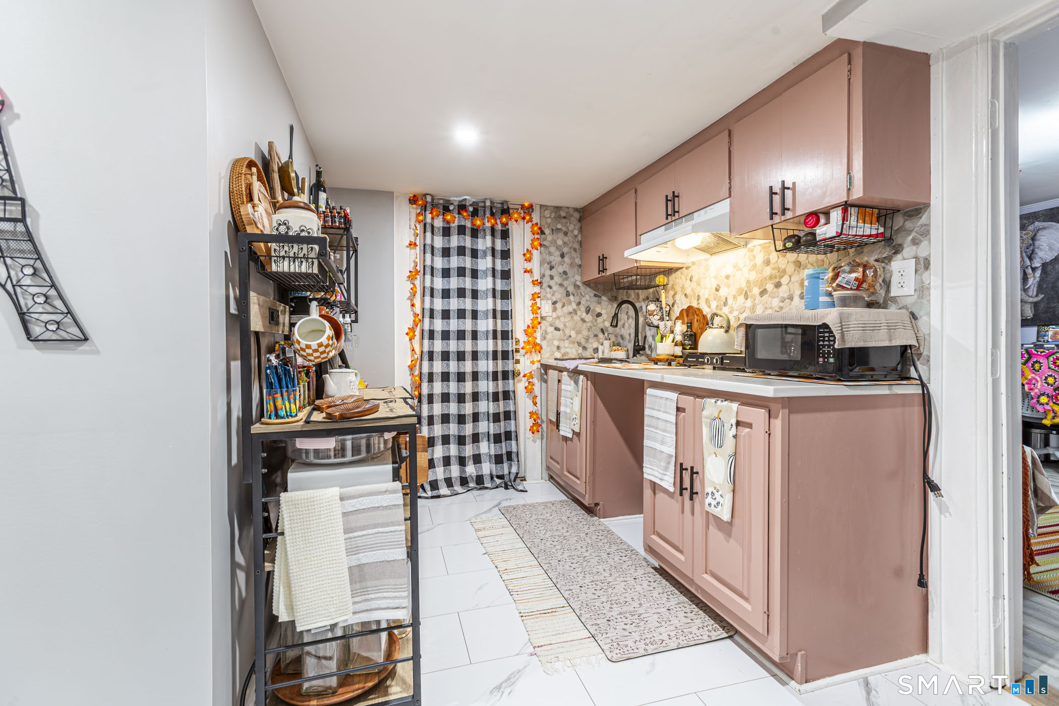 18 Markham Place Property Photo 11
