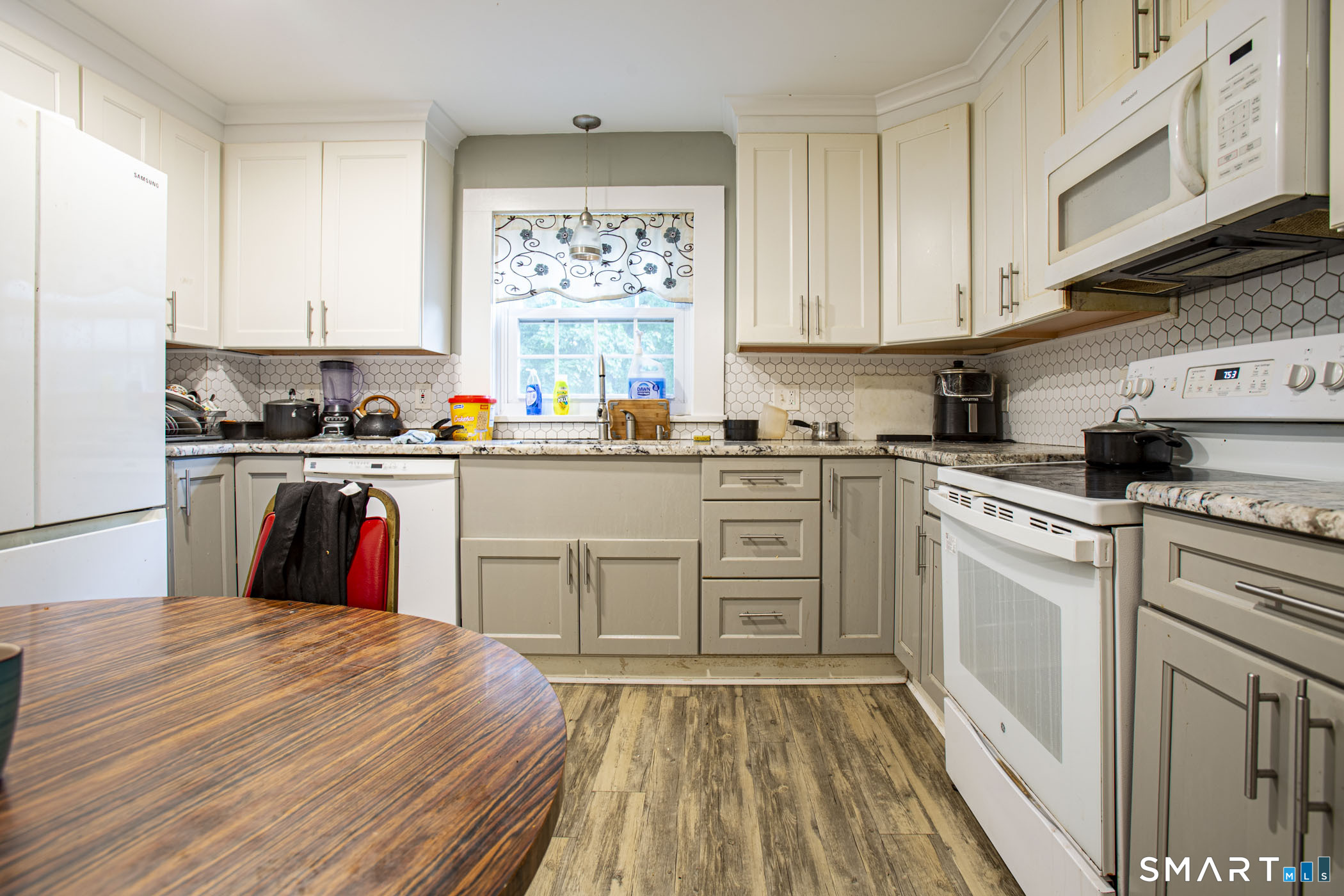 18 Markham Place Property Photo 18