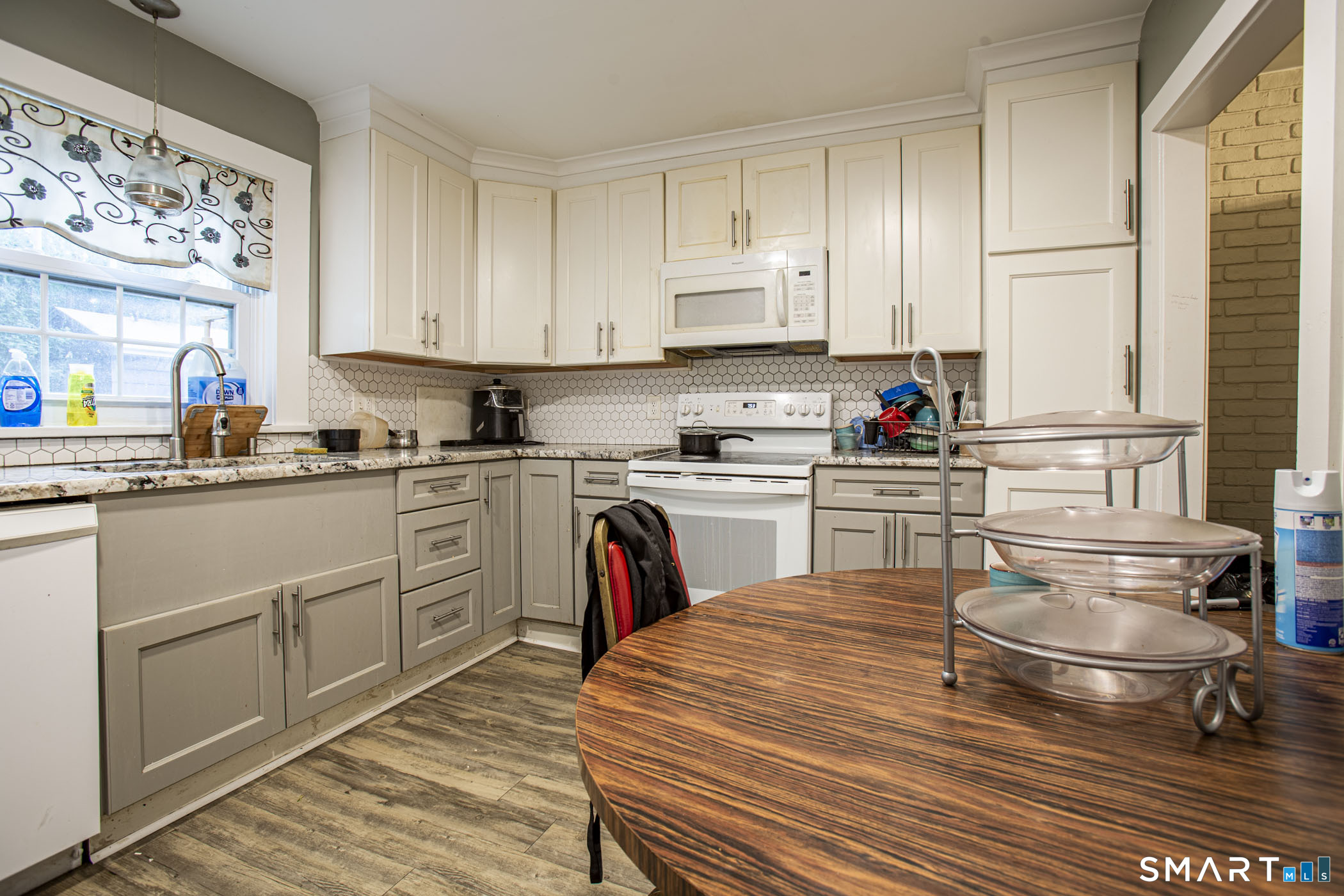 18 Markham Place Property Photo 19