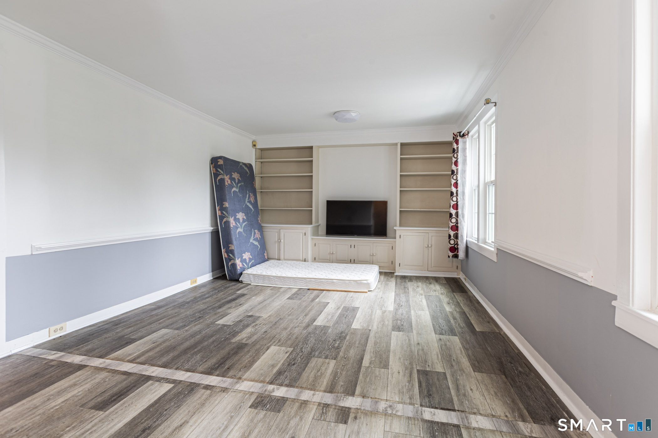 18 Markham Place Property Photo 23