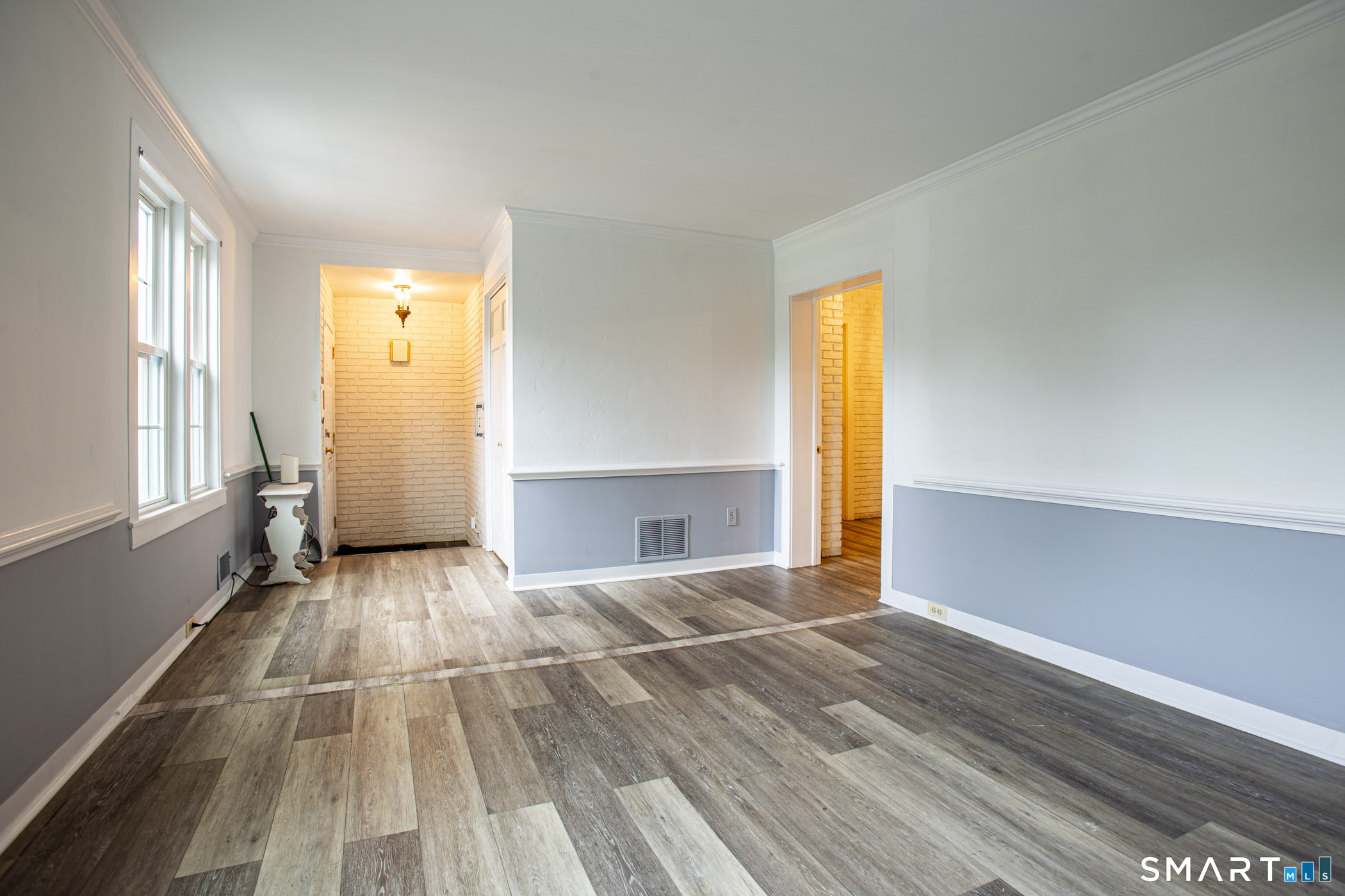 18 Markham Place Property Photo 24