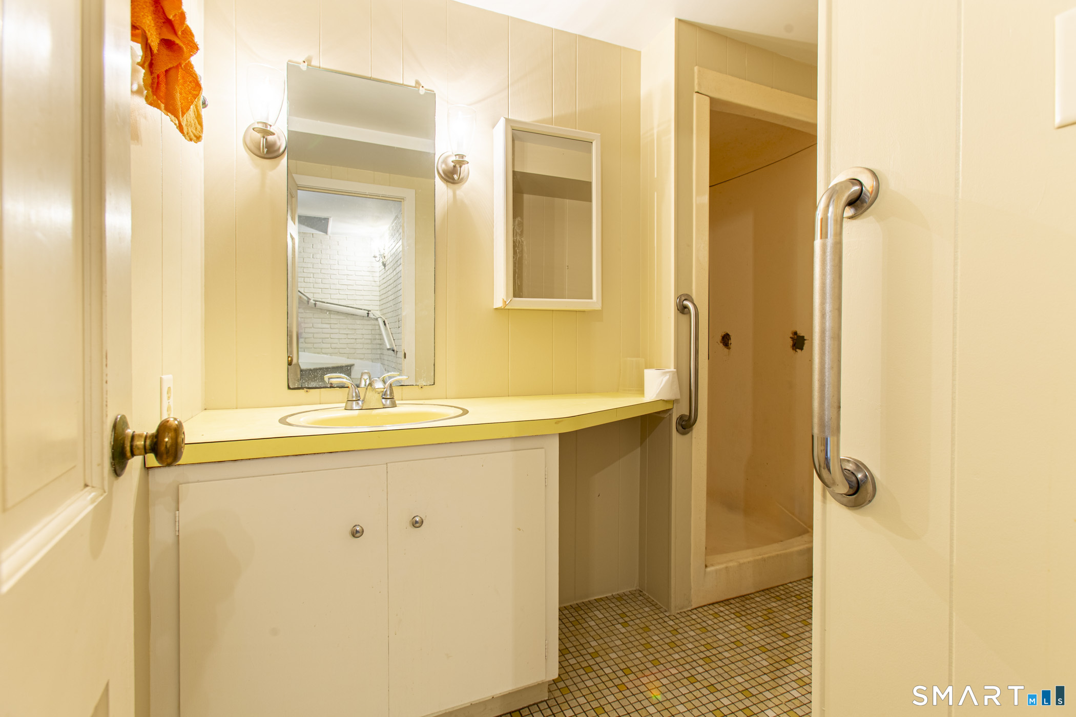 18 Markham Place Property Photo 29
