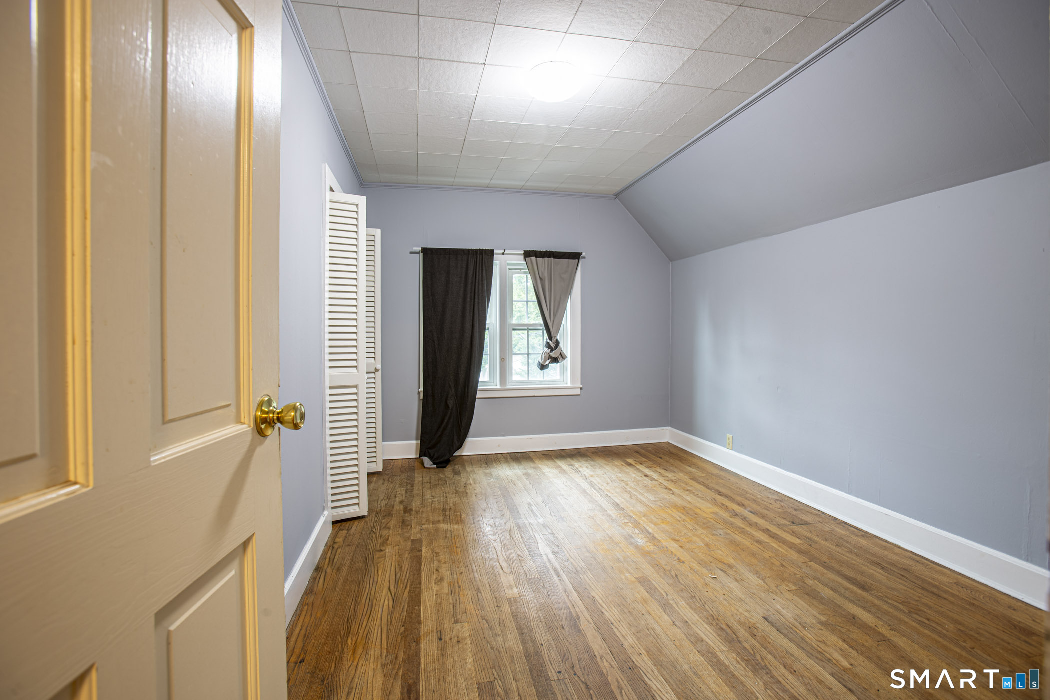 18 Markham Place Property Photo 30