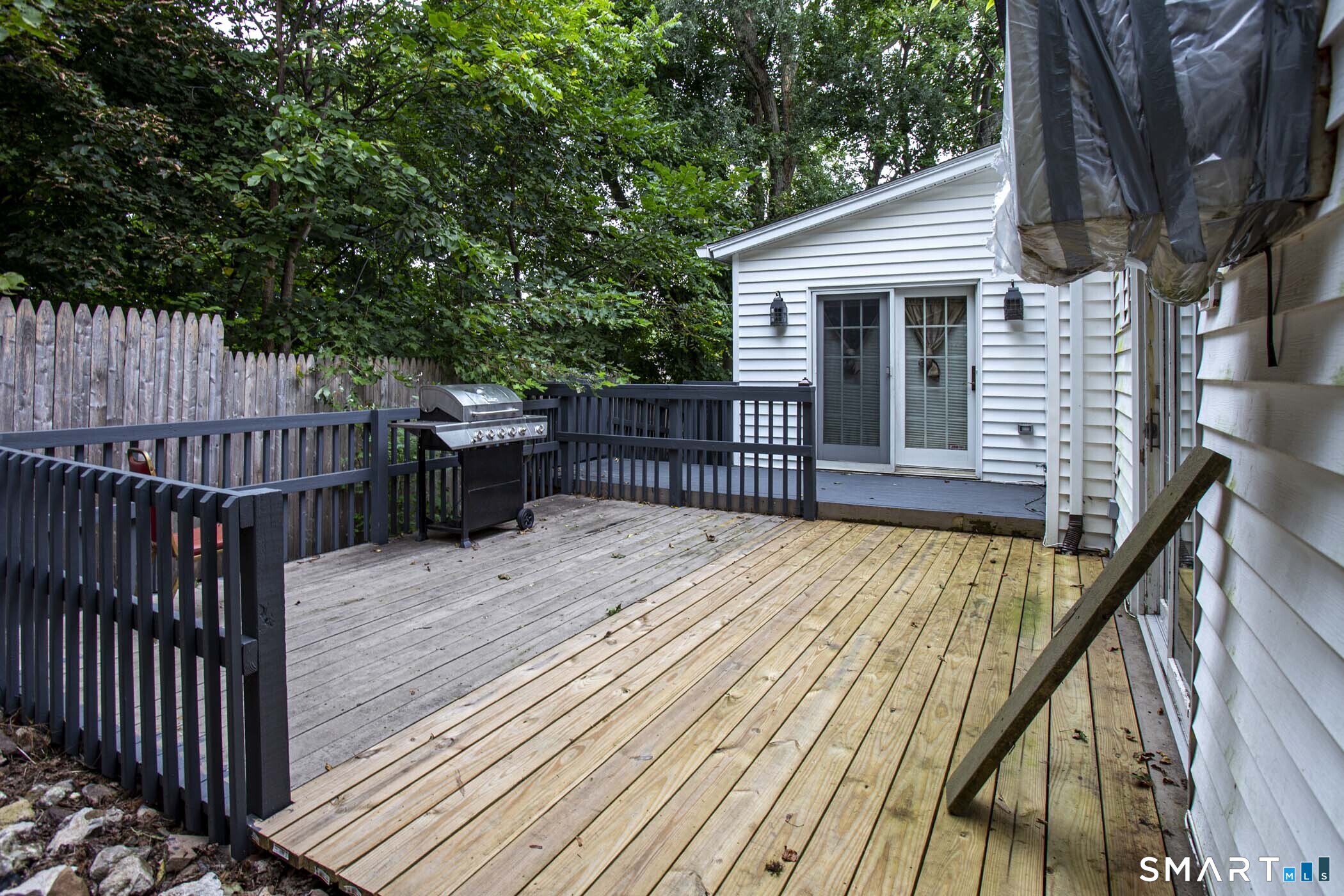 18 Markham Place Property Photo 39