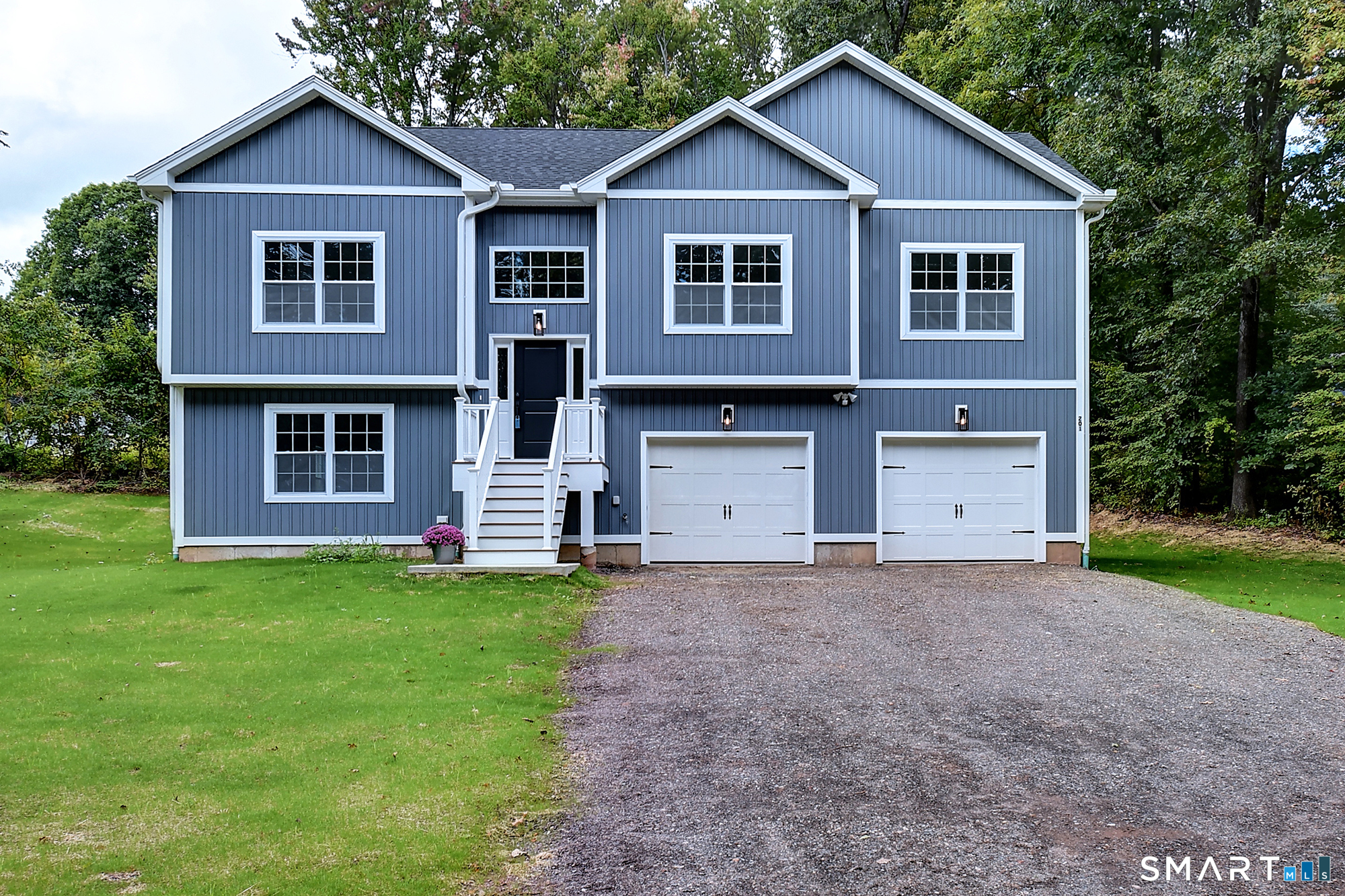 201 Medford Street Property Photo 1