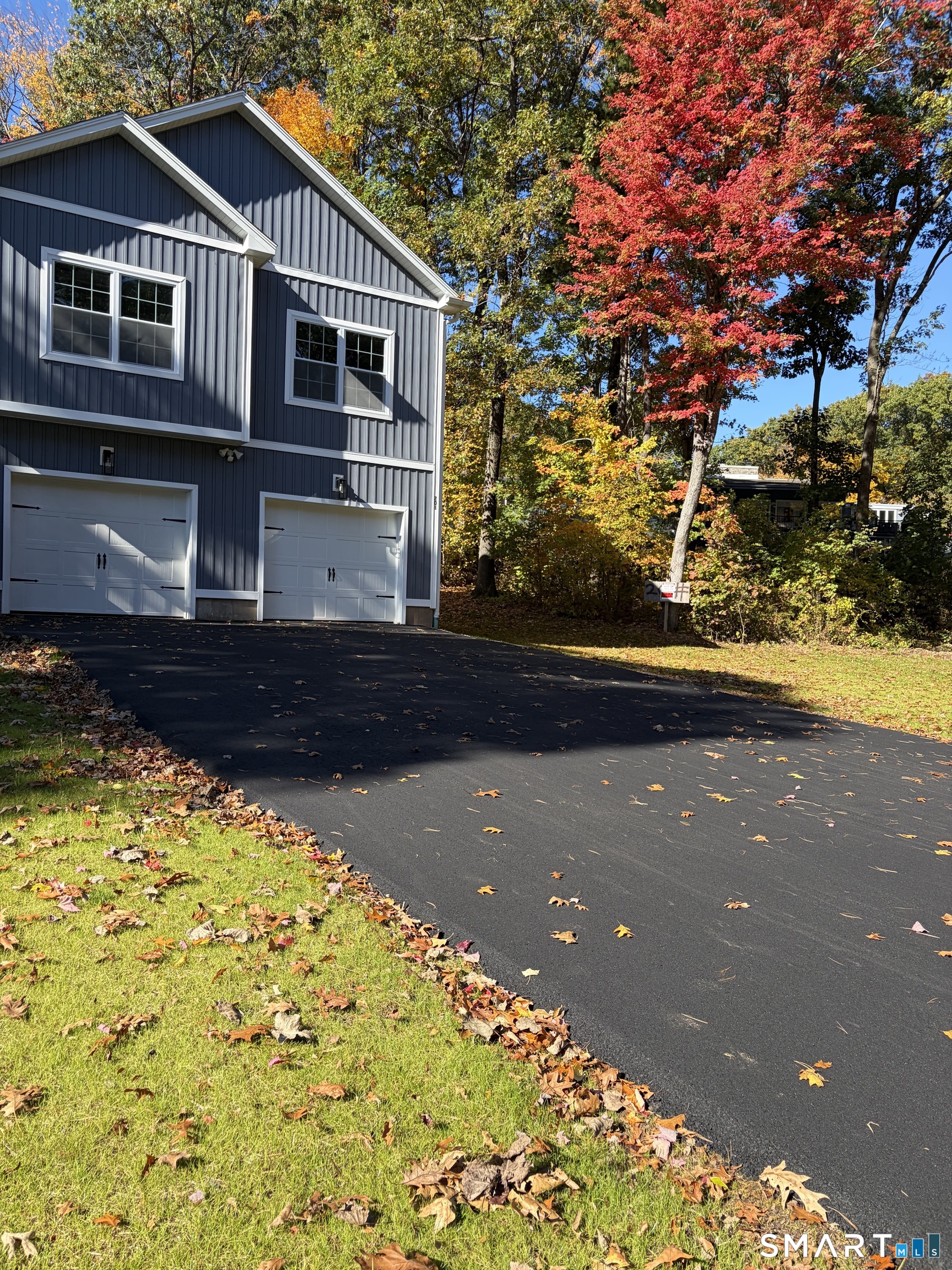 201 Medford Street Property Photo 1