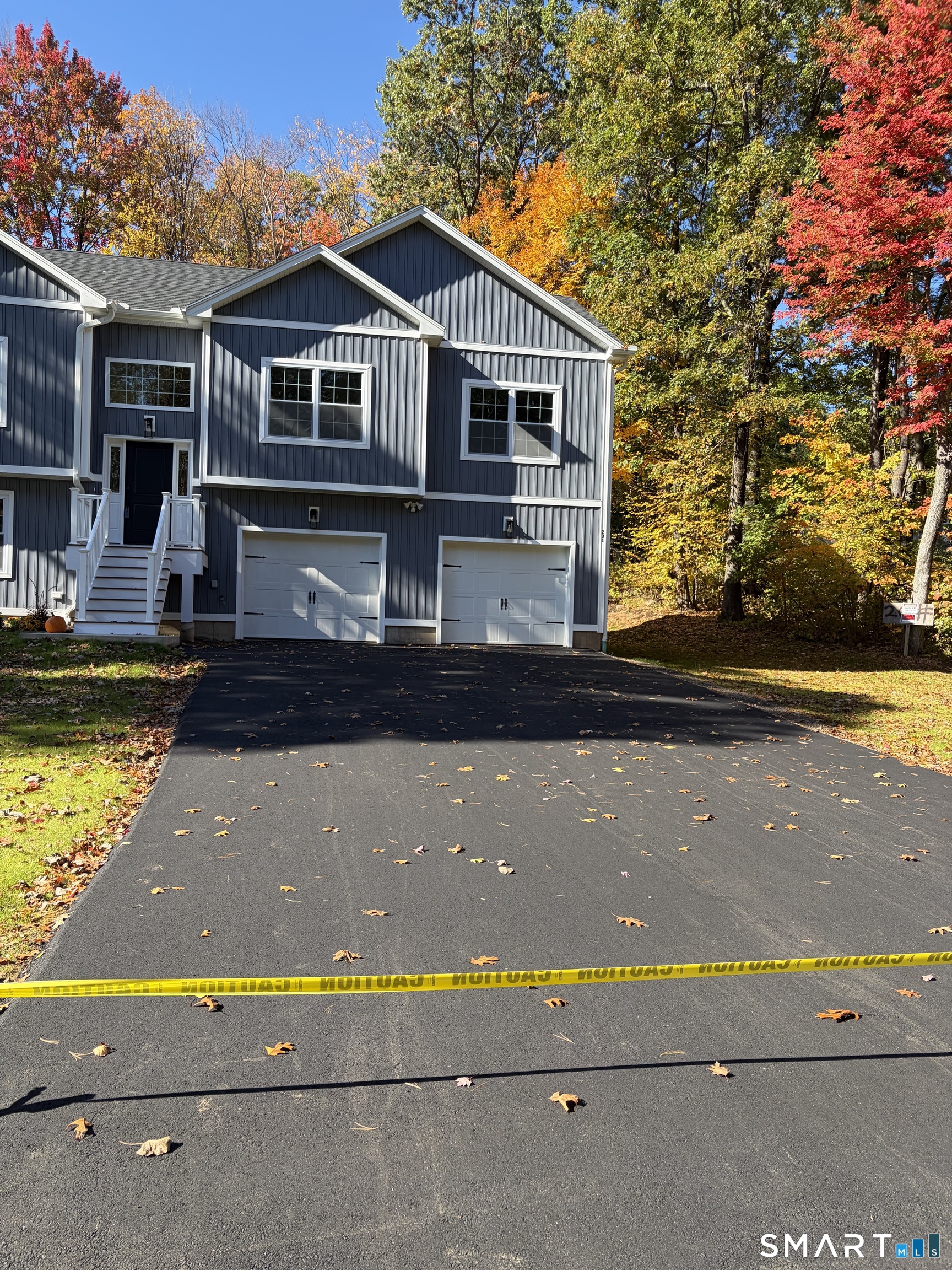 201 Medford Street Property Photo 3