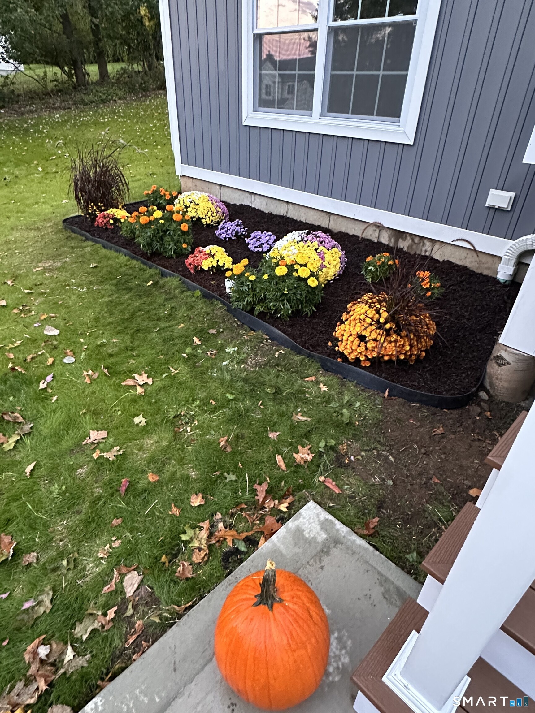 201 Medford Street Property Photo 4