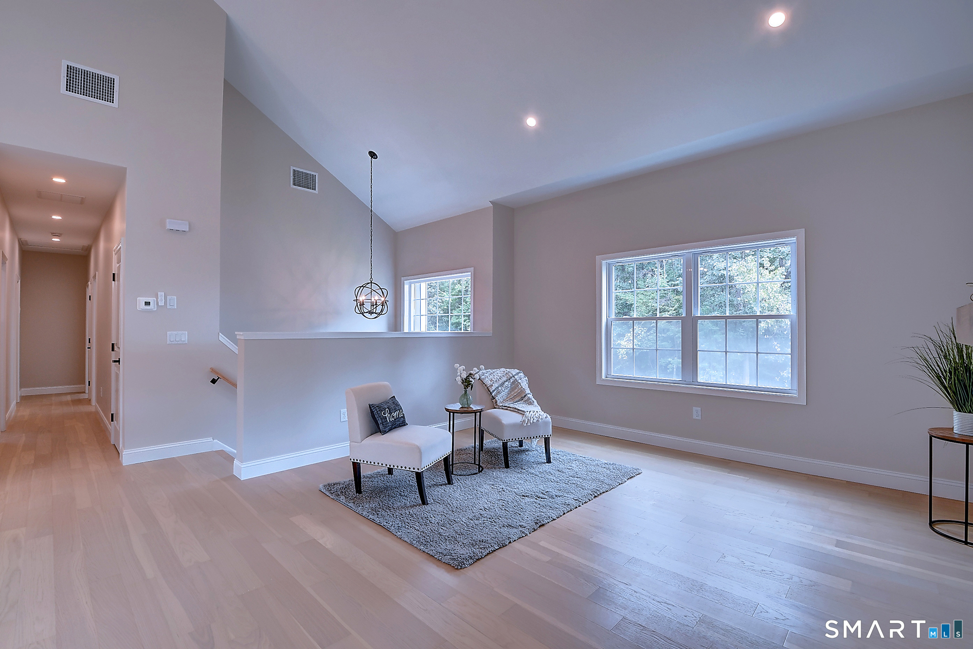 201 Medford Street Property Photo 11