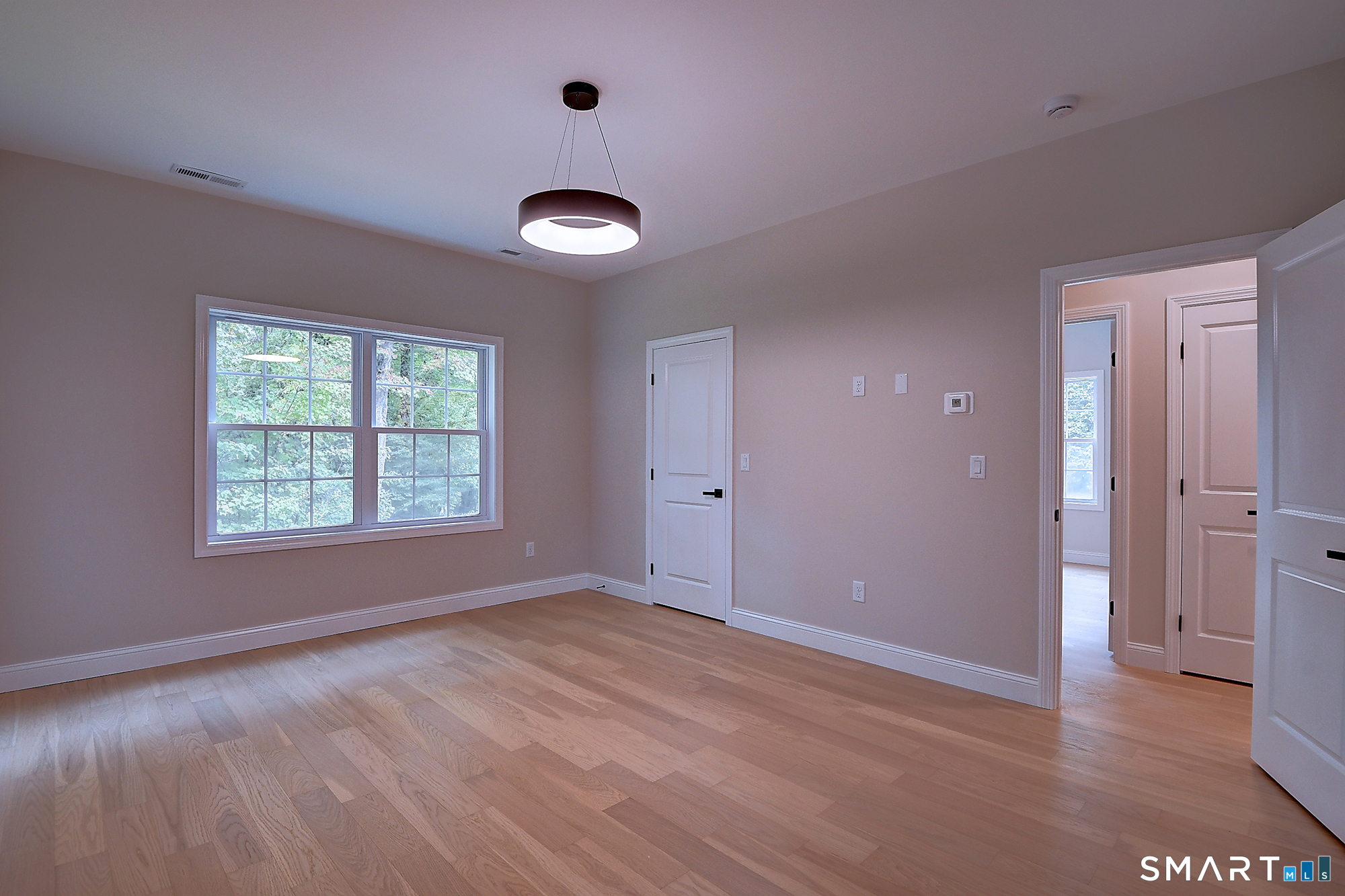 201 Medford Street Property Photo 14
