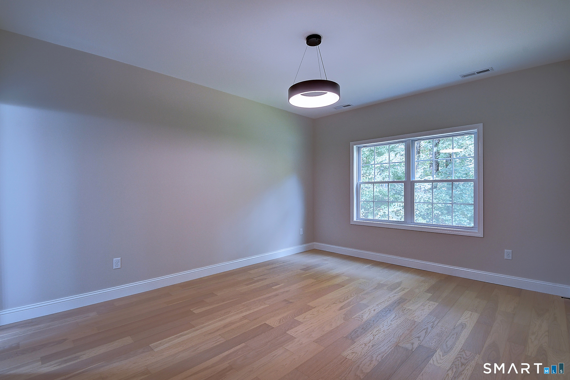 201 Medford Street Property Photo 15