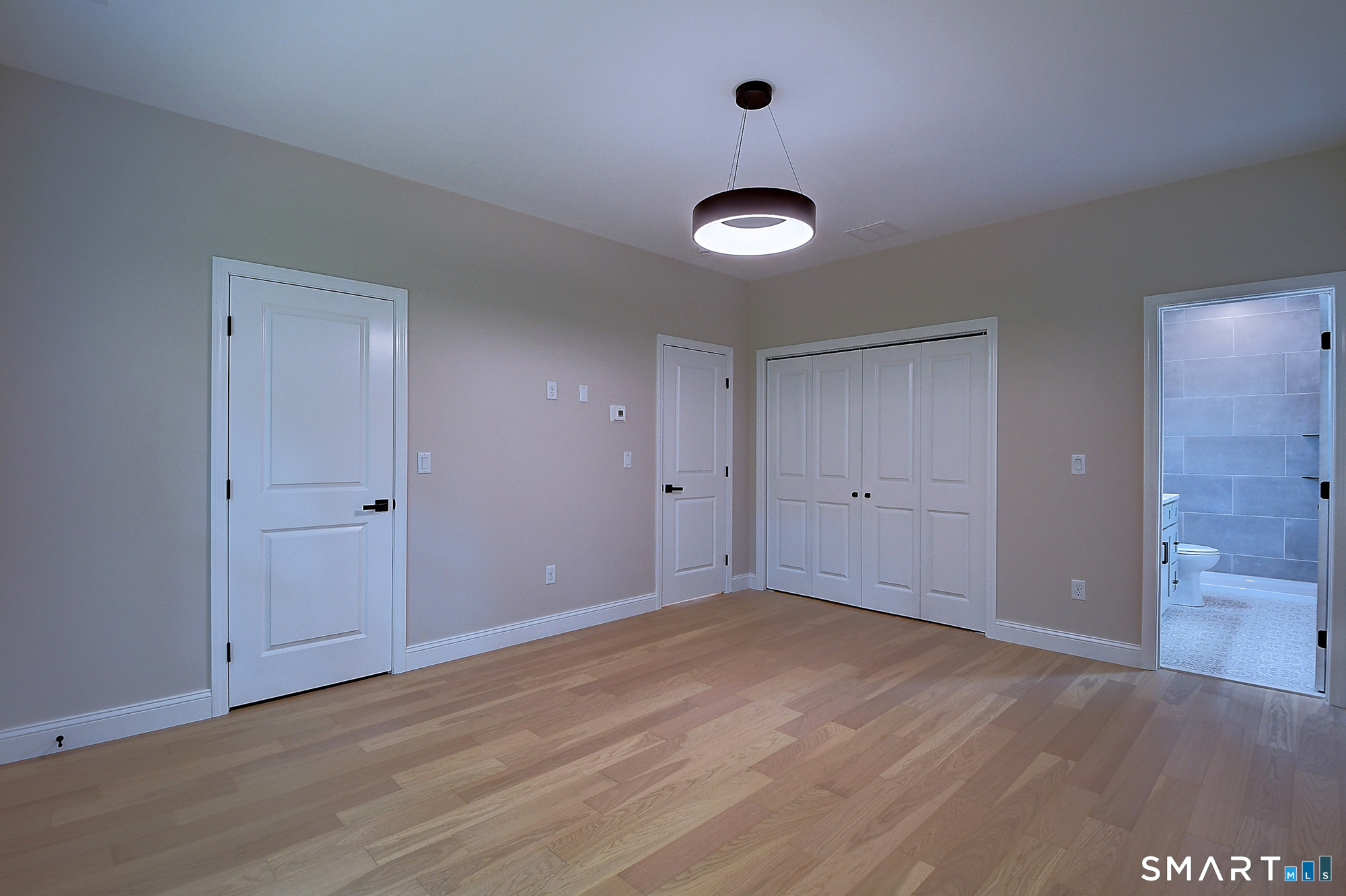 201 Medford Street Property Photo 16