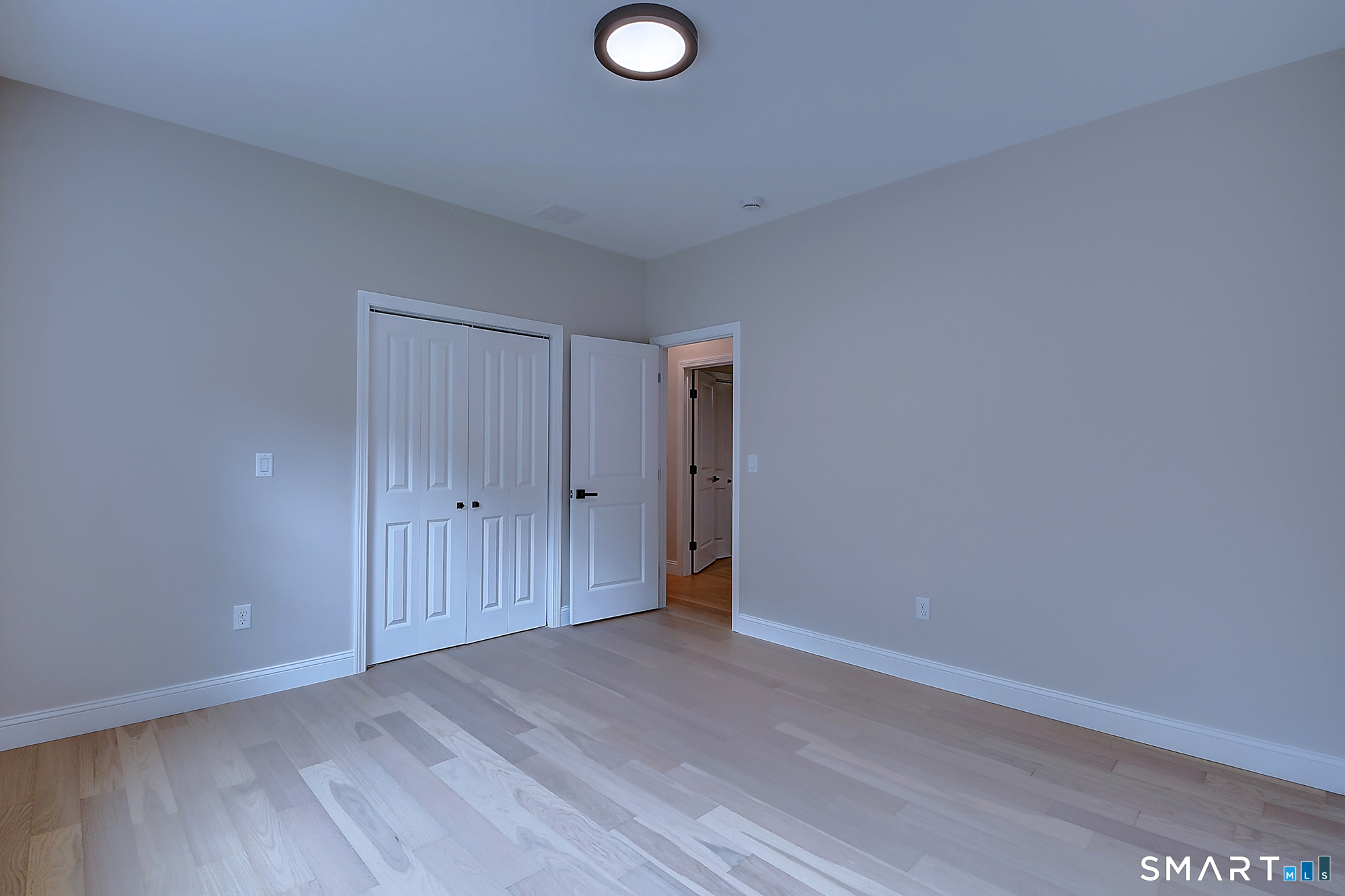 201 Medford Street Property Photo 18