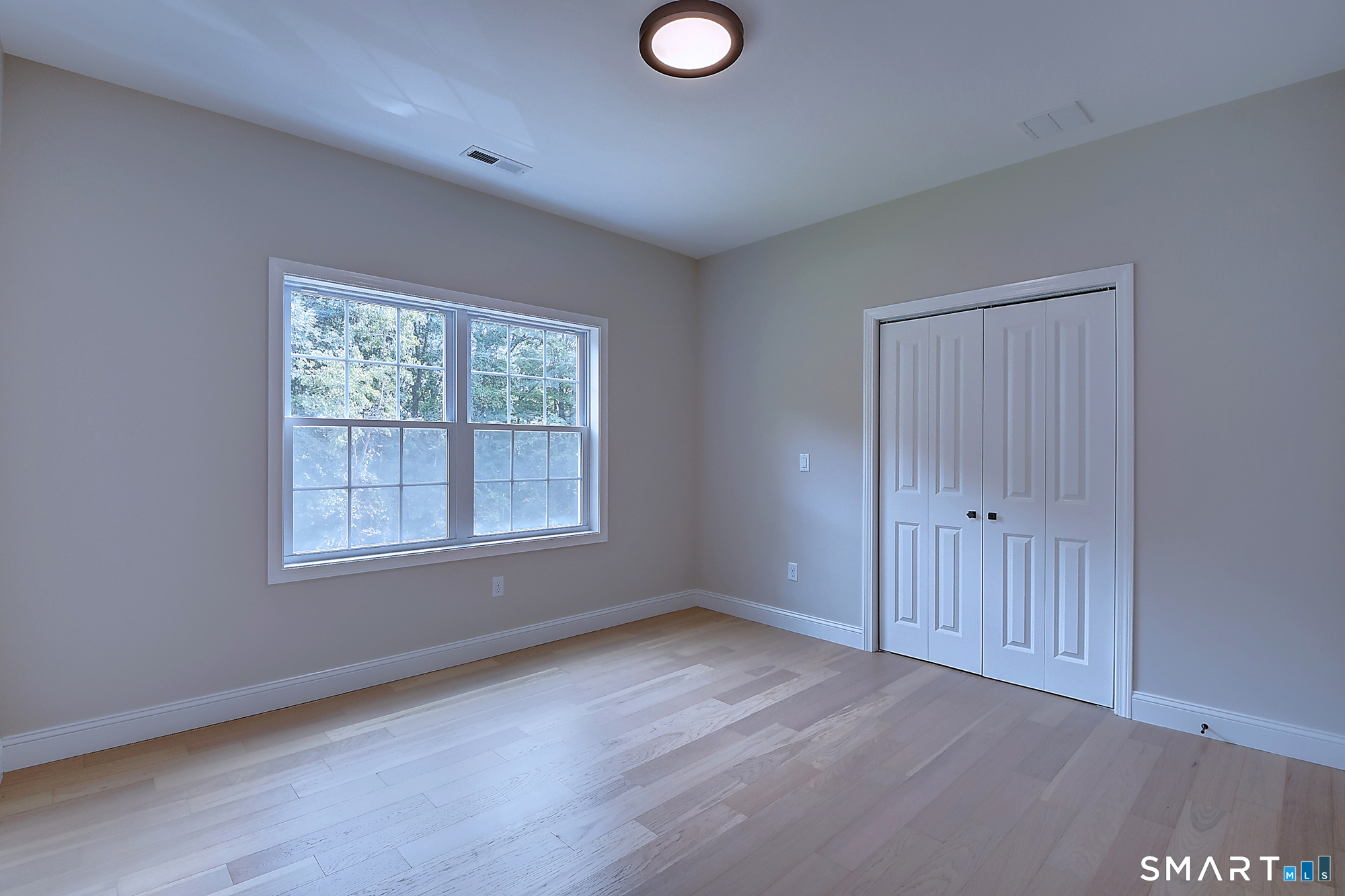 201 Medford Street Property Photo 19
