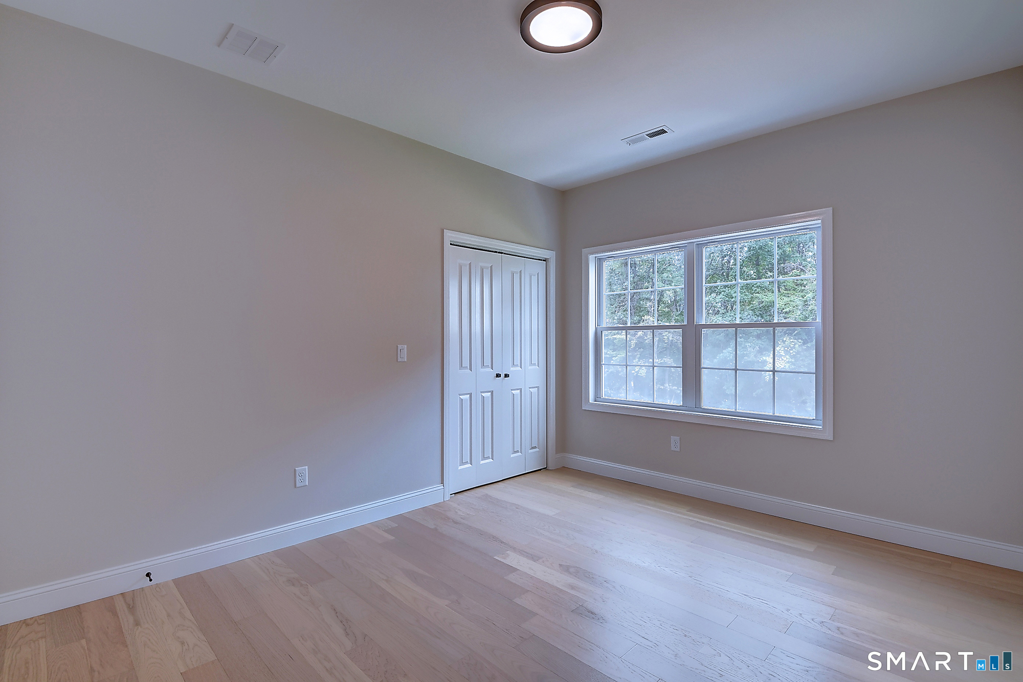 201 Medford Street Property Photo 22